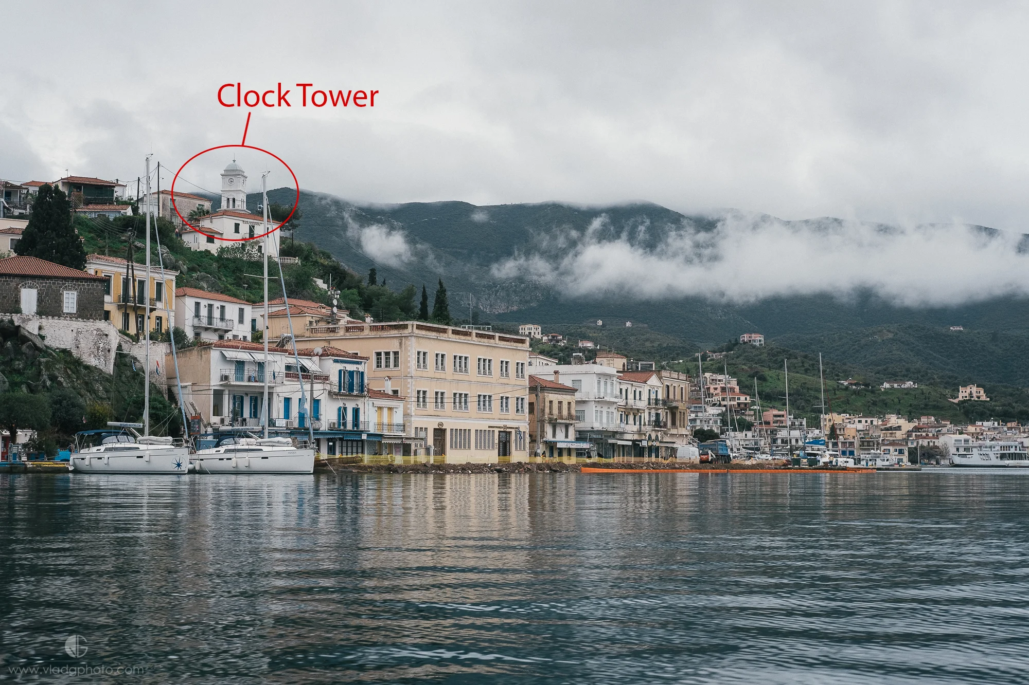 Poros Island Photography Greece_03 CT.jpg