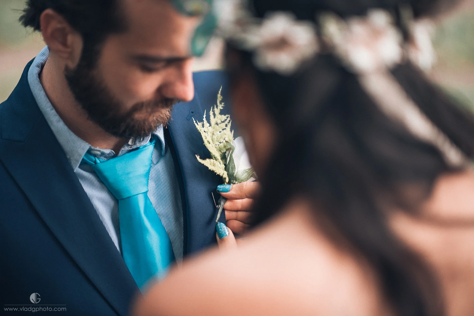 Romantic Forest Wedding Photography Denmark_5.jpg