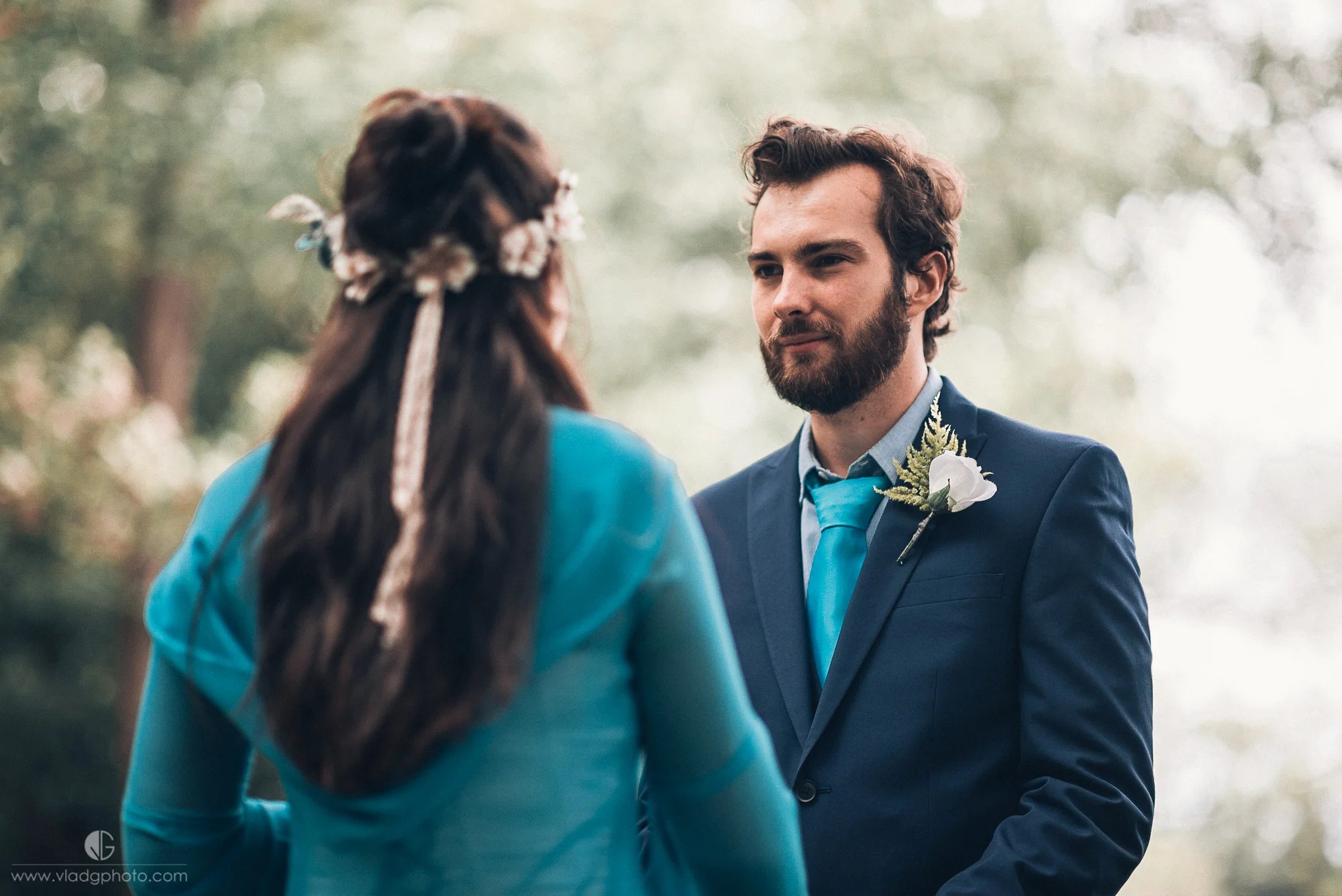 Gribskov Forest Wedding Photographer Denmark_4.jpg