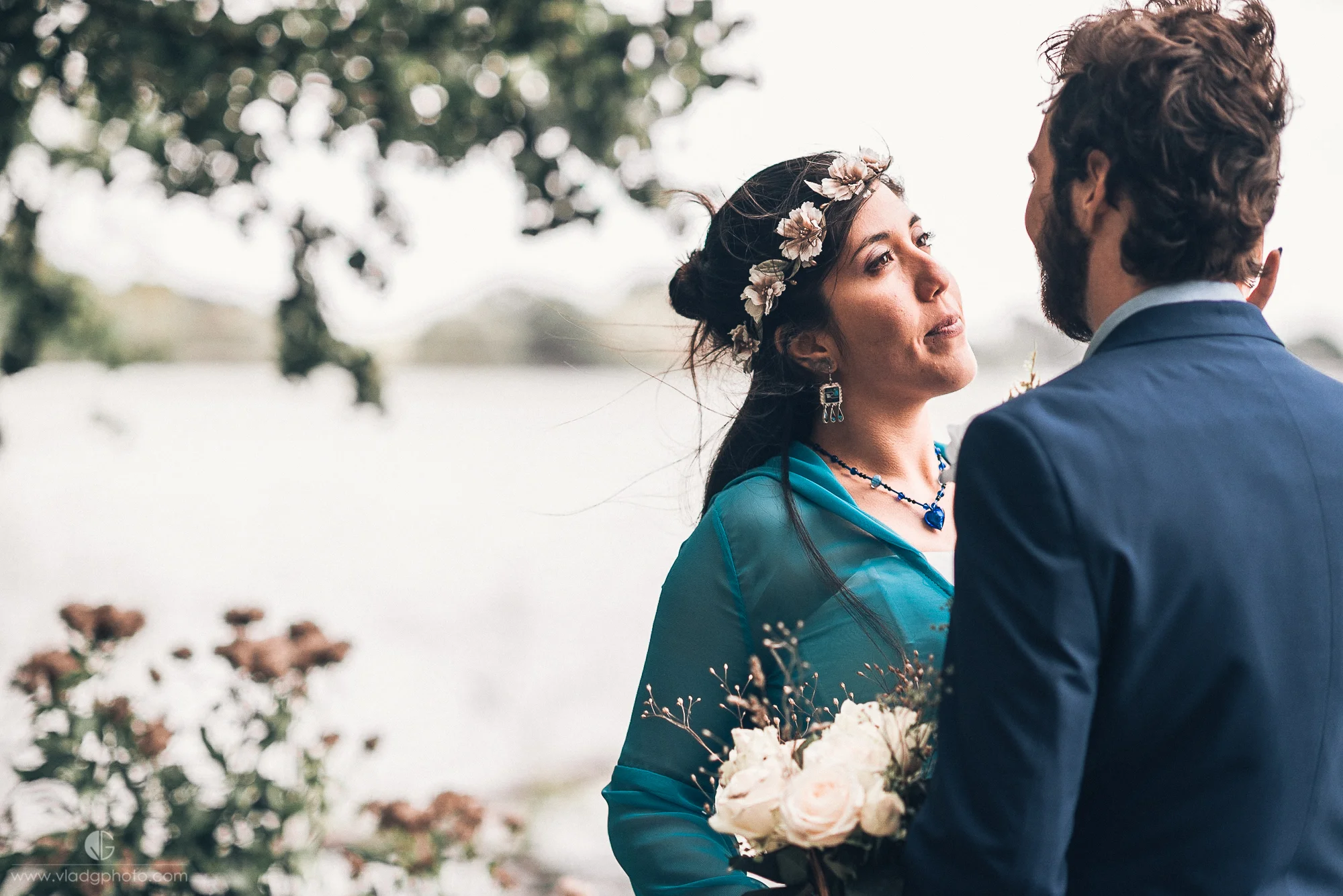 Lake Esrum Wedding Photography Denmark_8.jpg