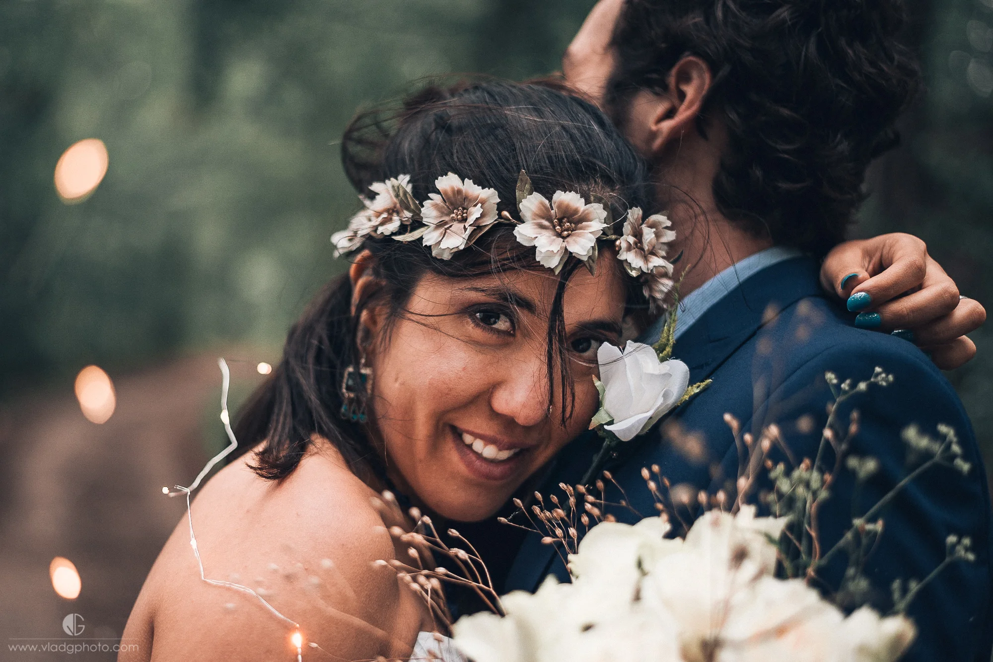 Gribsov Forest Hillerød Wedding Photography_9.jpg