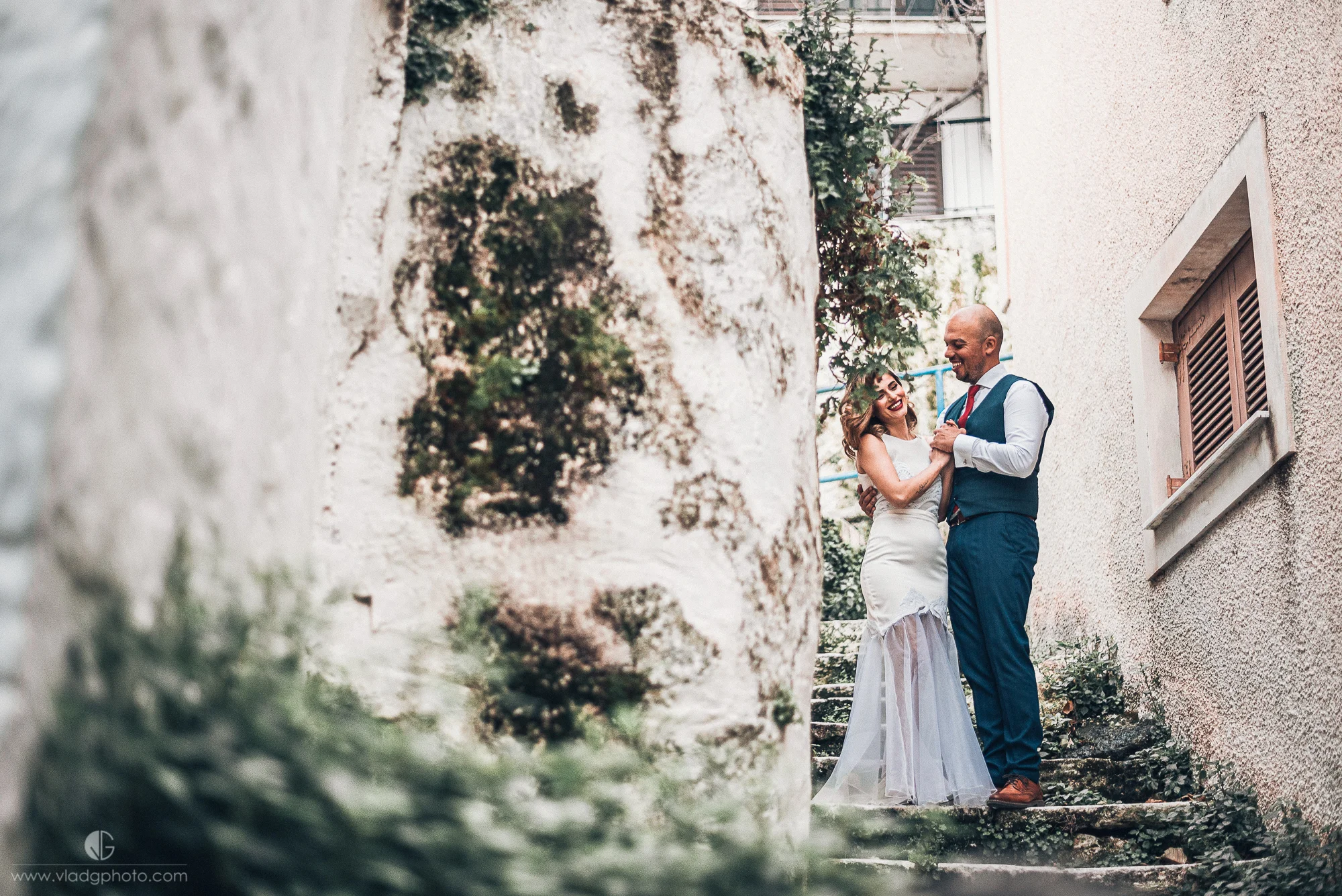 Wedding Photography Poros Greece_2.jpg
