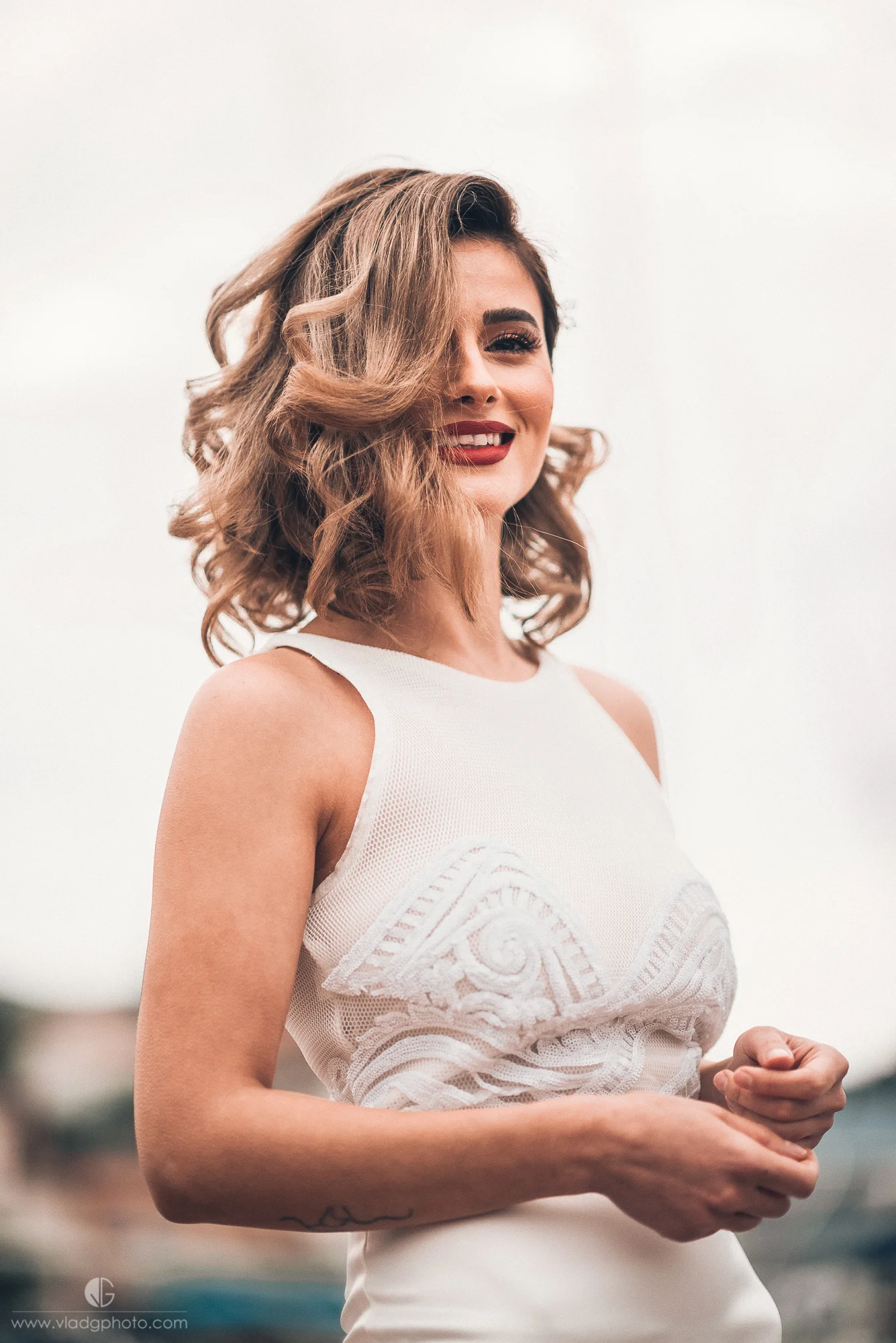 Poros Wedding Photographer Greece_3.jpg