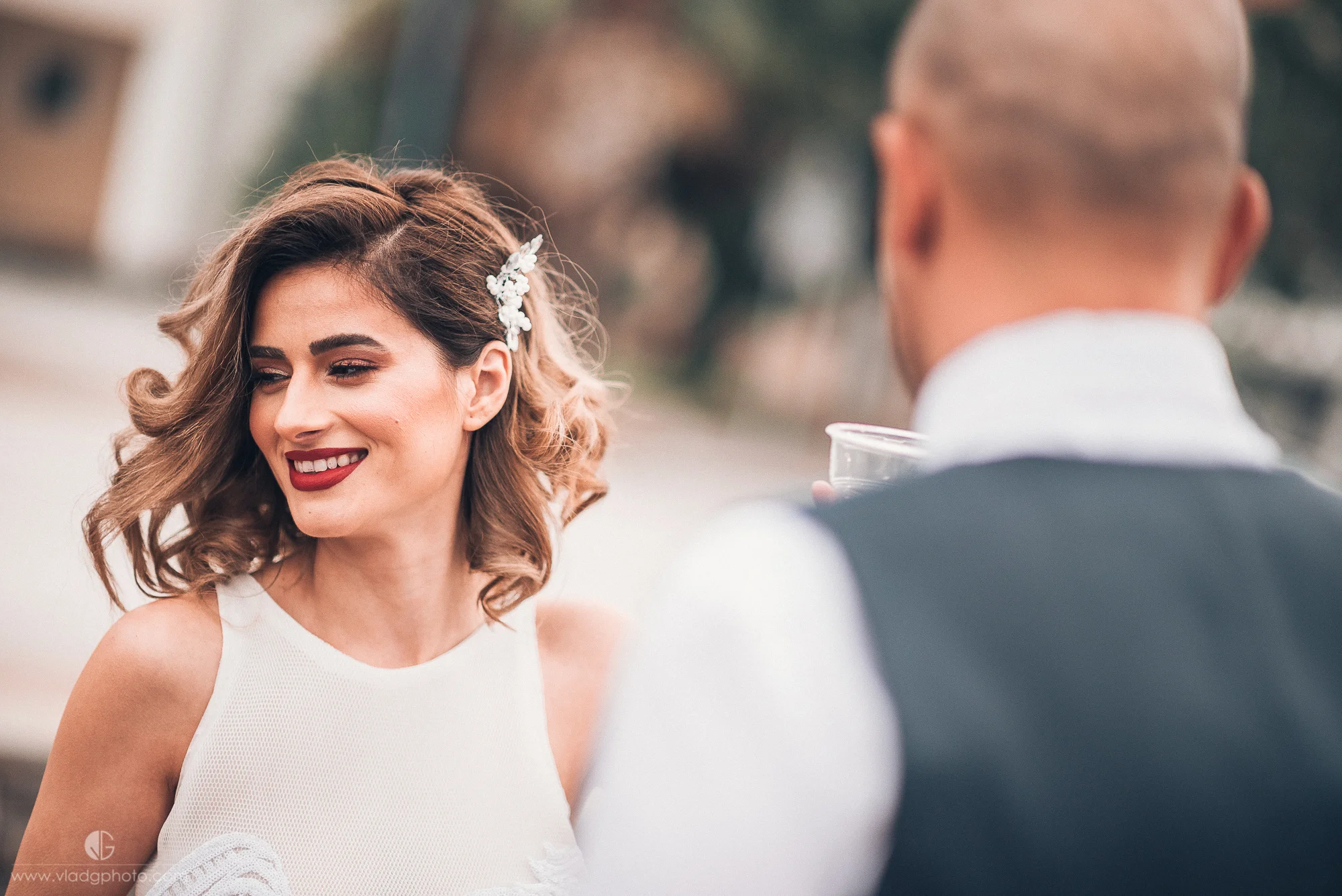 Poros Wedding Photographer Greece_4.jpg