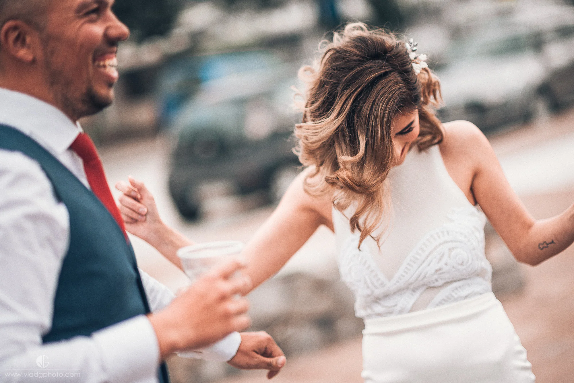 Poros Wedding Photographer Greece_5.jpg