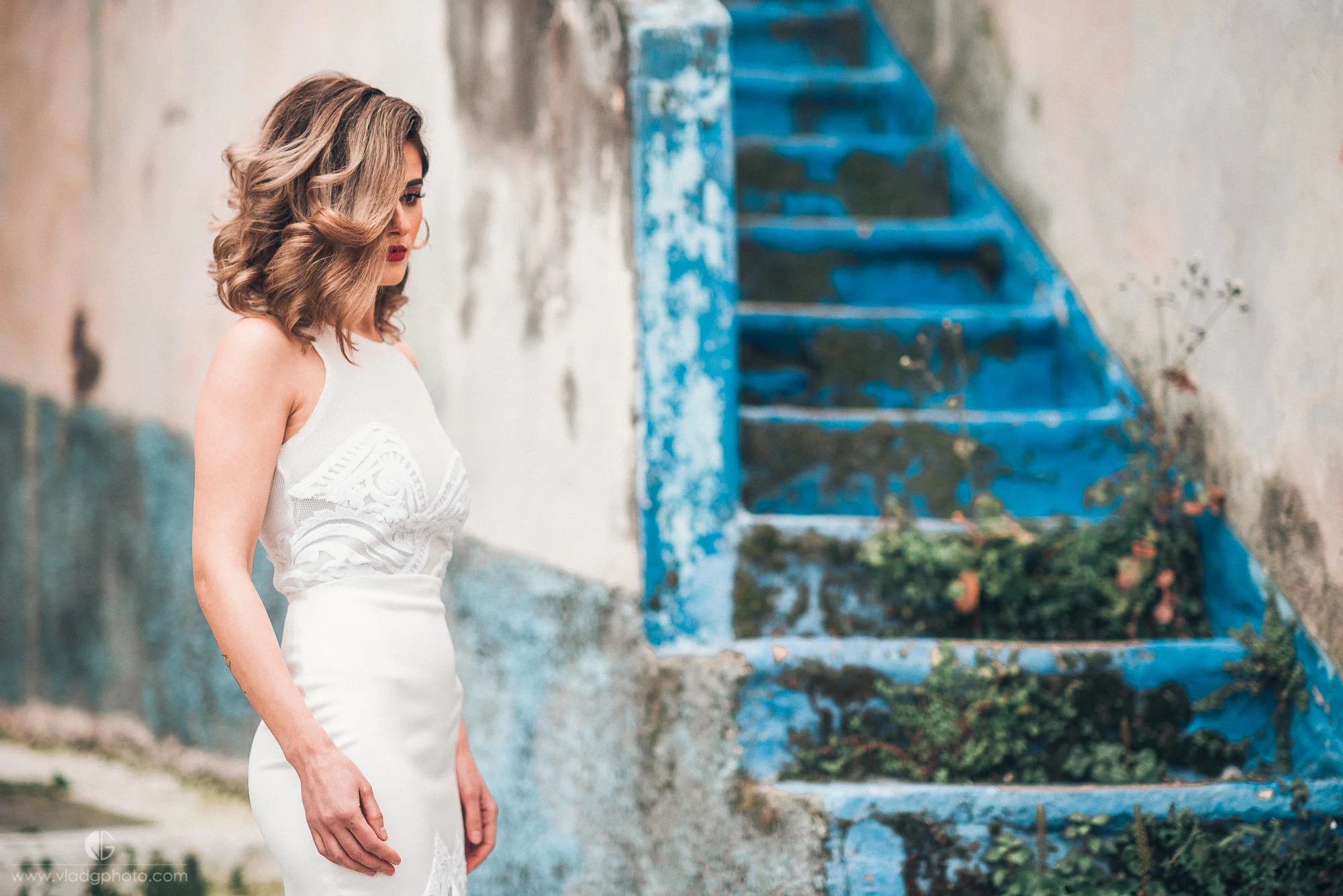 Poros Wedding Photographer Greece_10.jpg