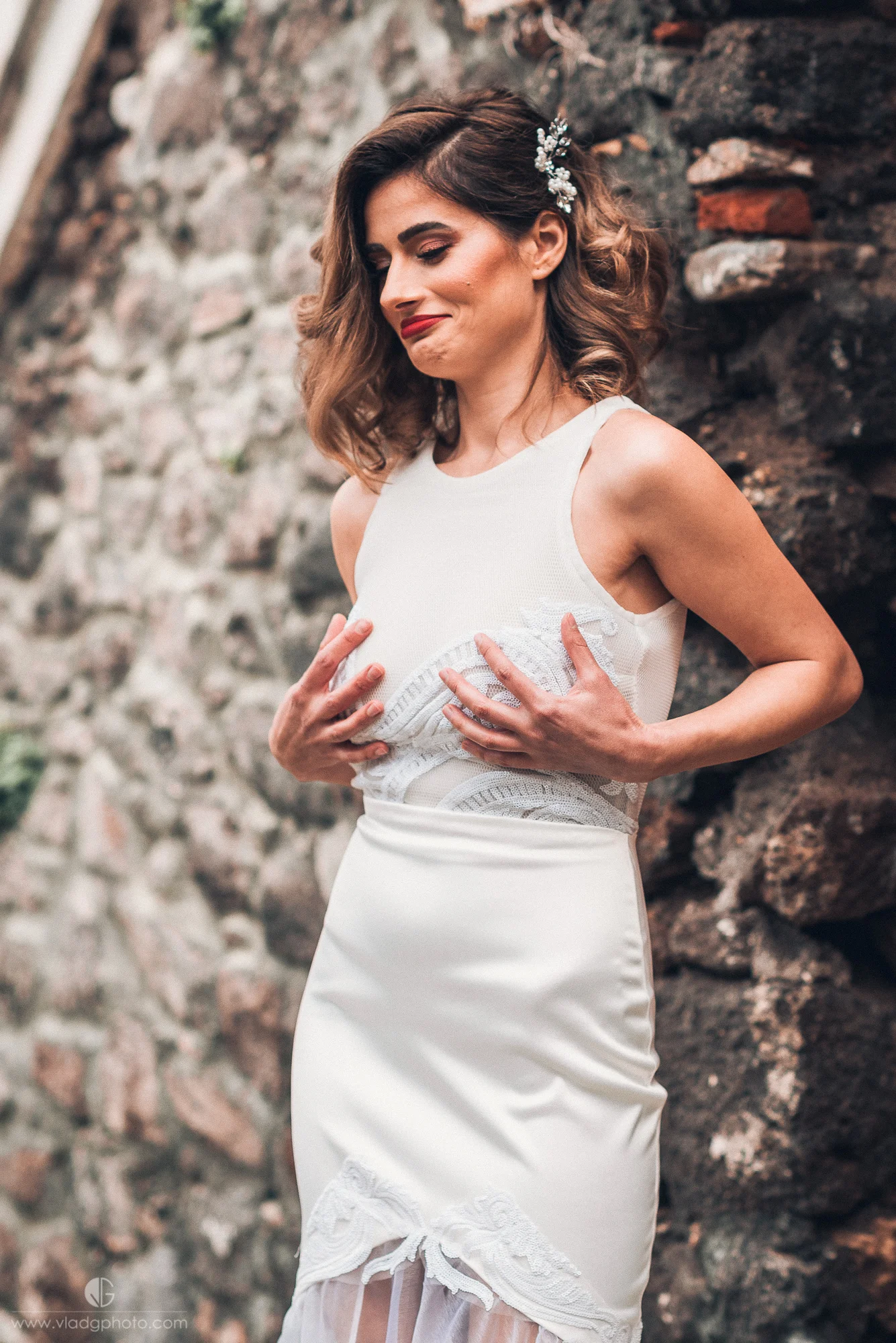Poros Wedding Photographer Greece_12.jpg