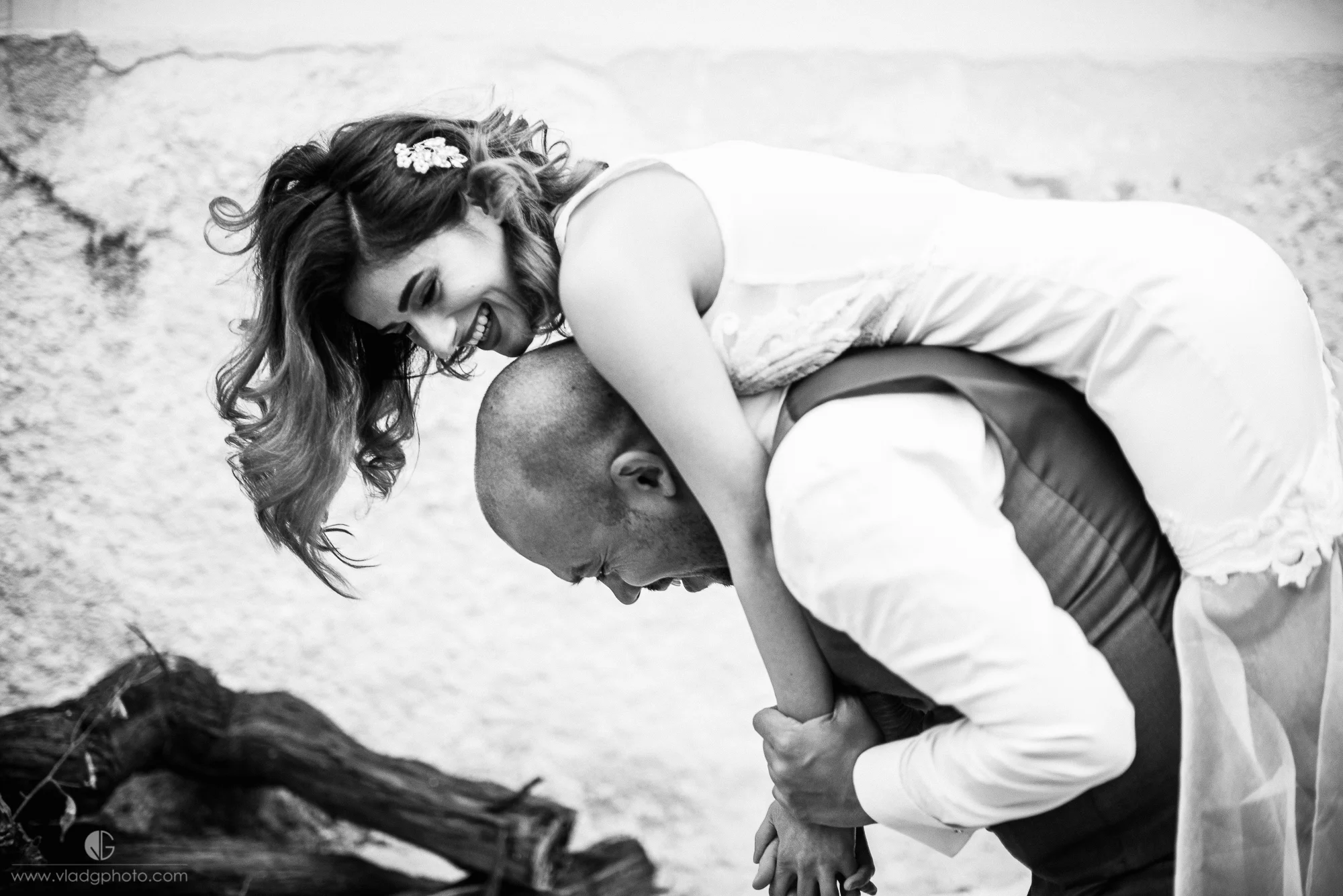 Poros Island Wedding Photographer_9.jpg