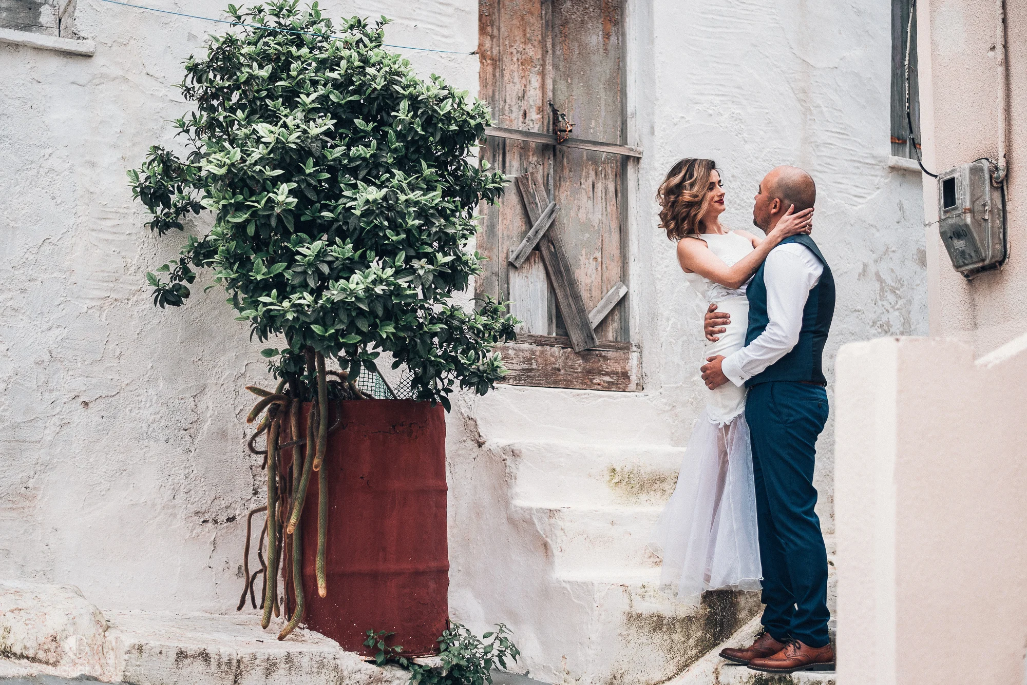 Poros Island Wedding Photographer_10.jpg