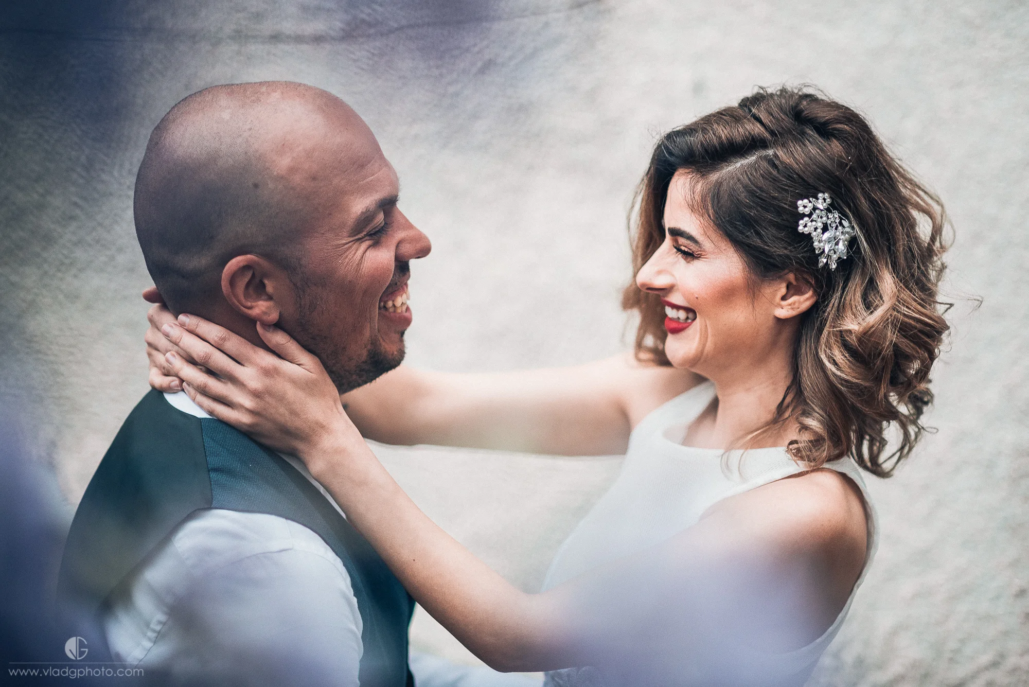 Wedding Photography Poros Greece_6.jpg