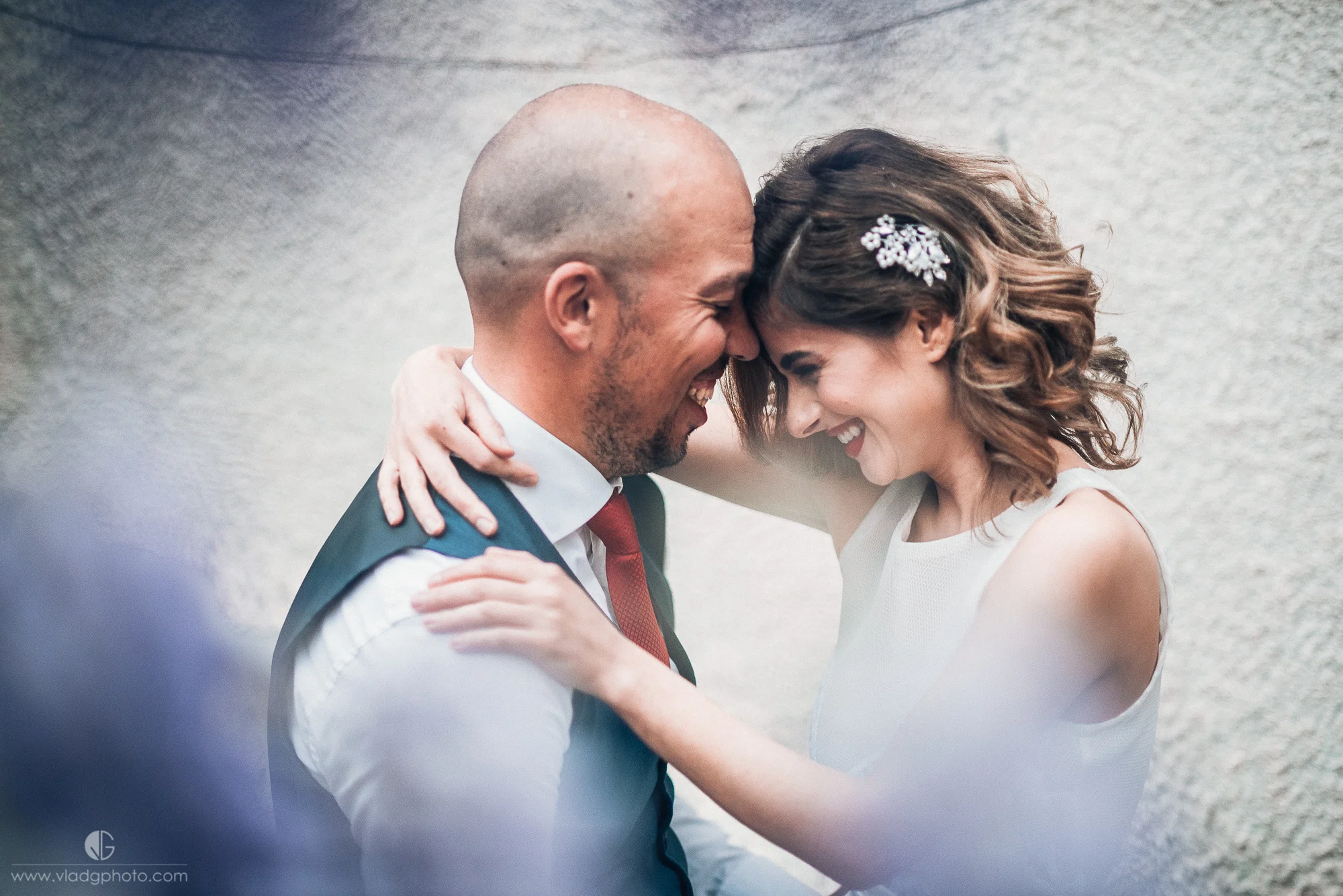 Wedding Photography Poros Greece_5.jpg