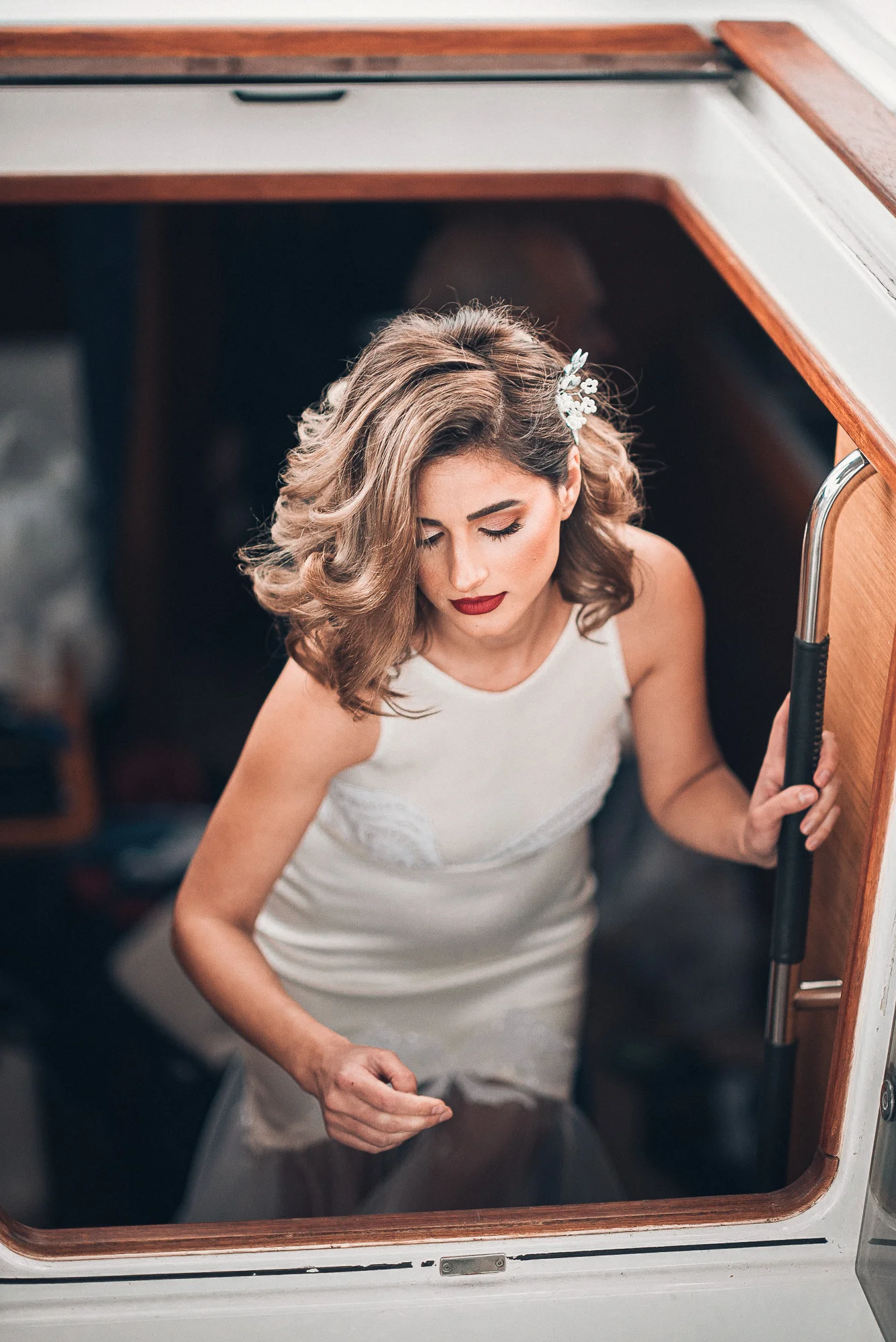 Poros Wedding Photographer Greece_1.jpg