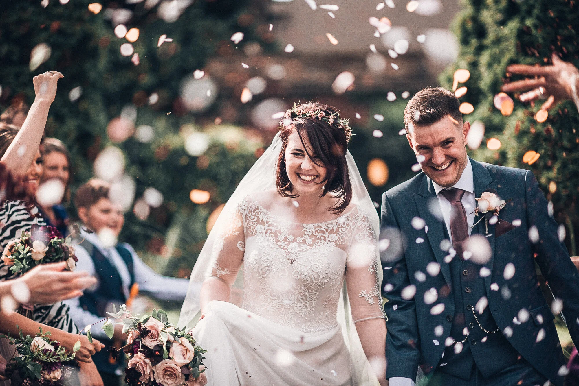 Stirk House Wedding Photographer Gisburn_9.jpg