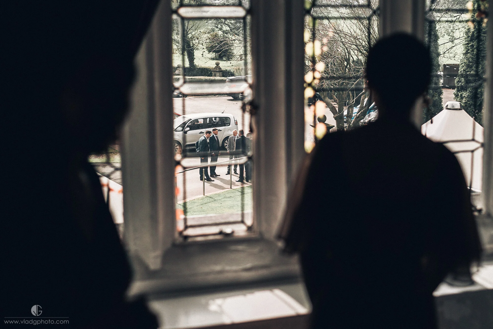 Stirk House Wedding Photographer_5.jpg