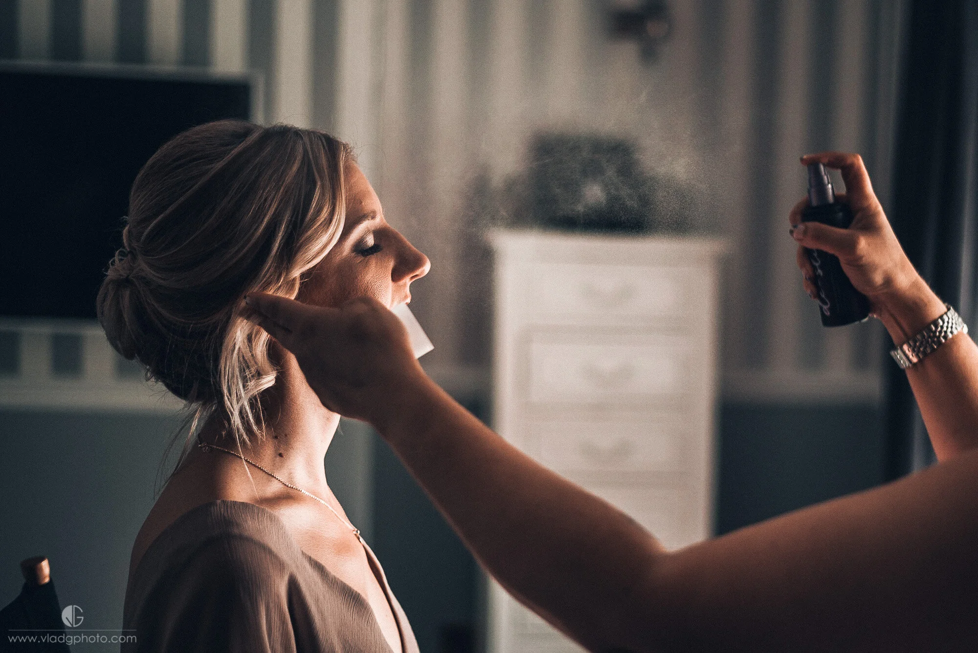 Stirk House Hotel Wedding Photographer_2.jpg