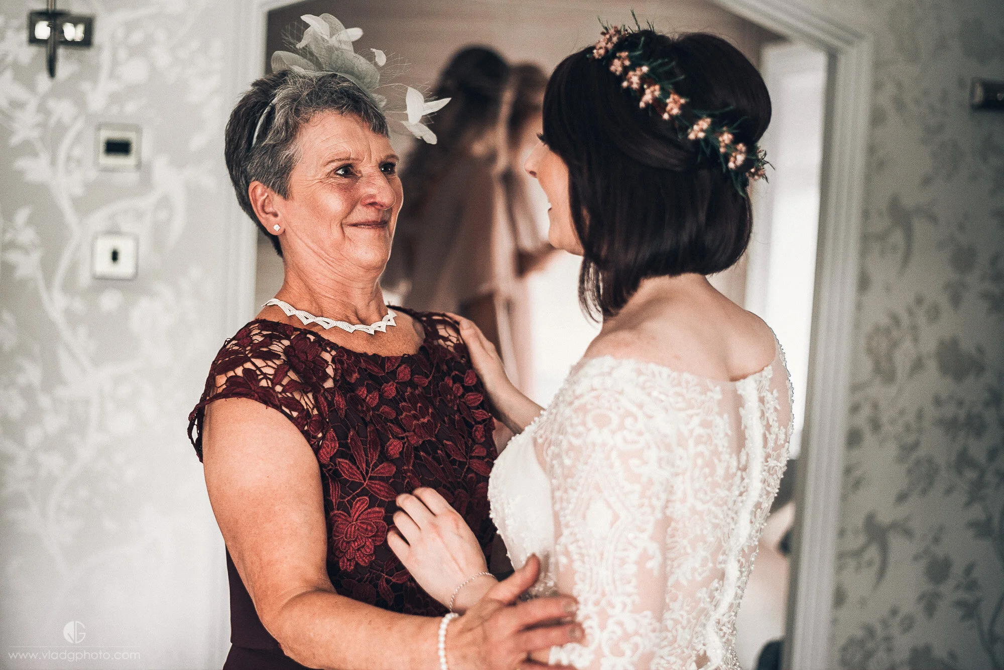 Stirk House Hotel Wedding Photography_5.jpg