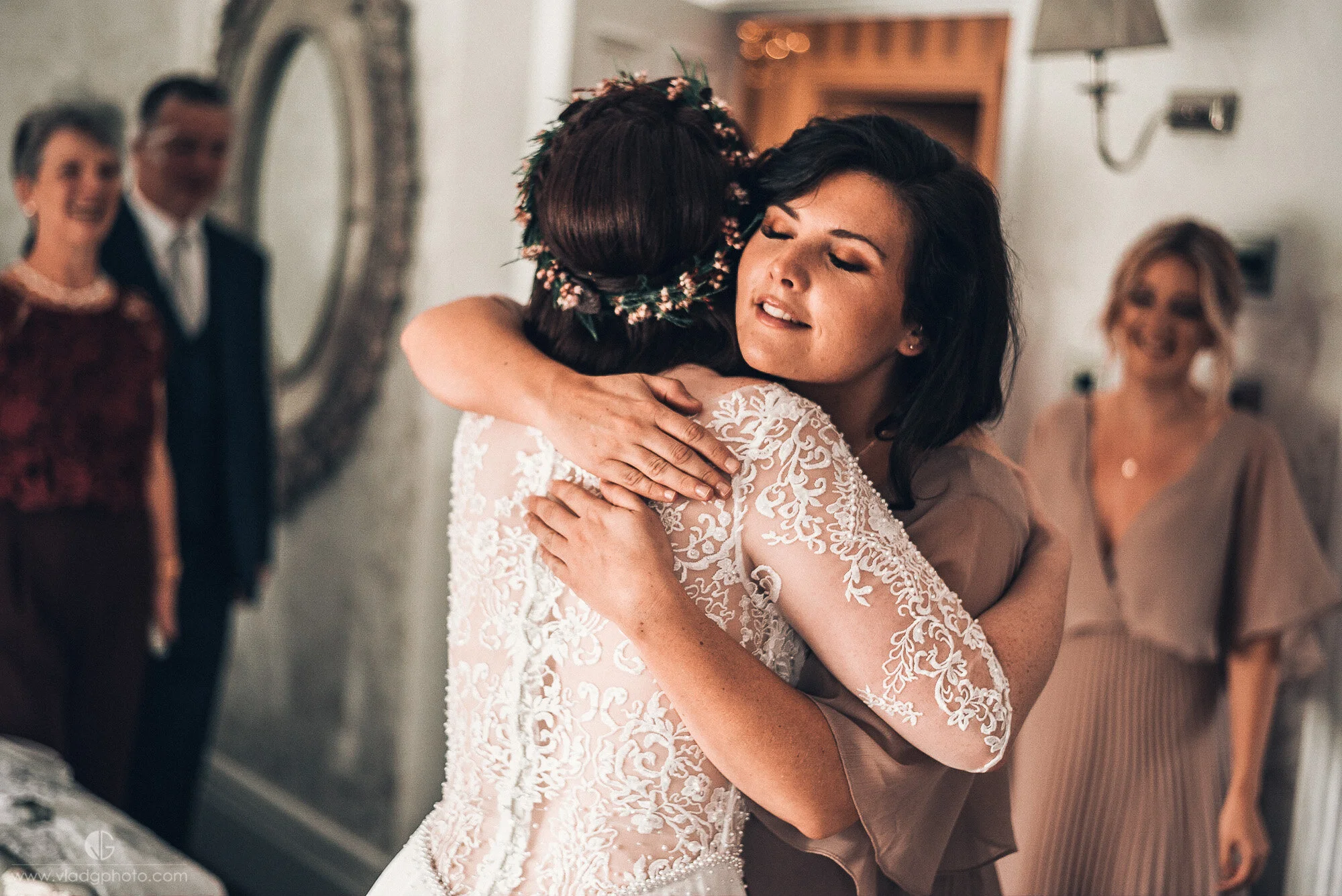 Stirk House Wedding Photographer Gisburn_4.jpg