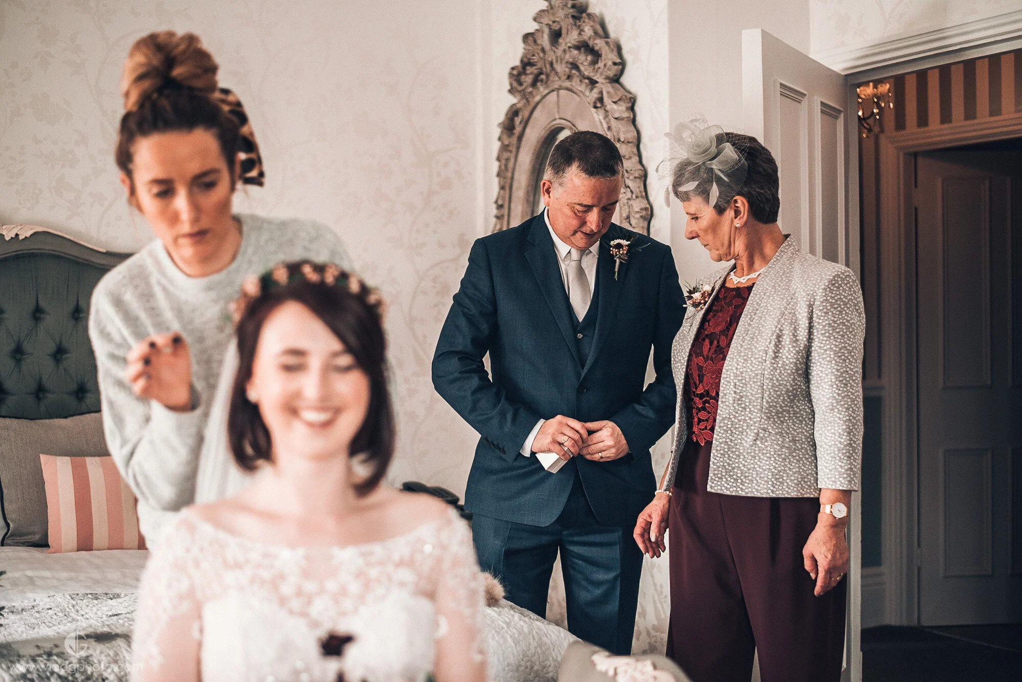 Stirk House Hotel Wedding Photography_6.jpg