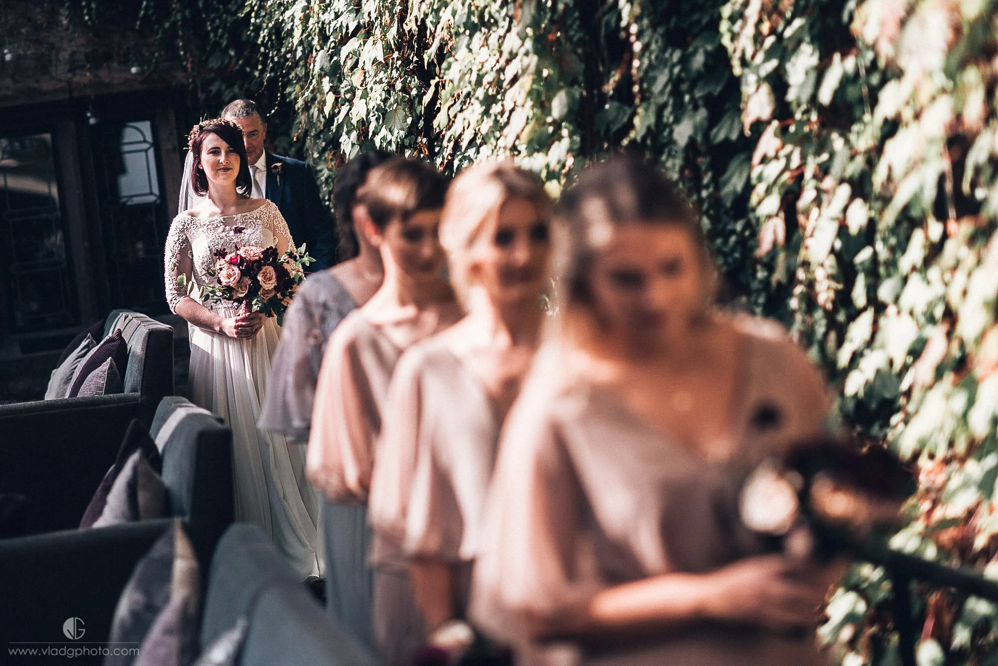 Stirk House Wedding Photographer Gisburn_6.jpg