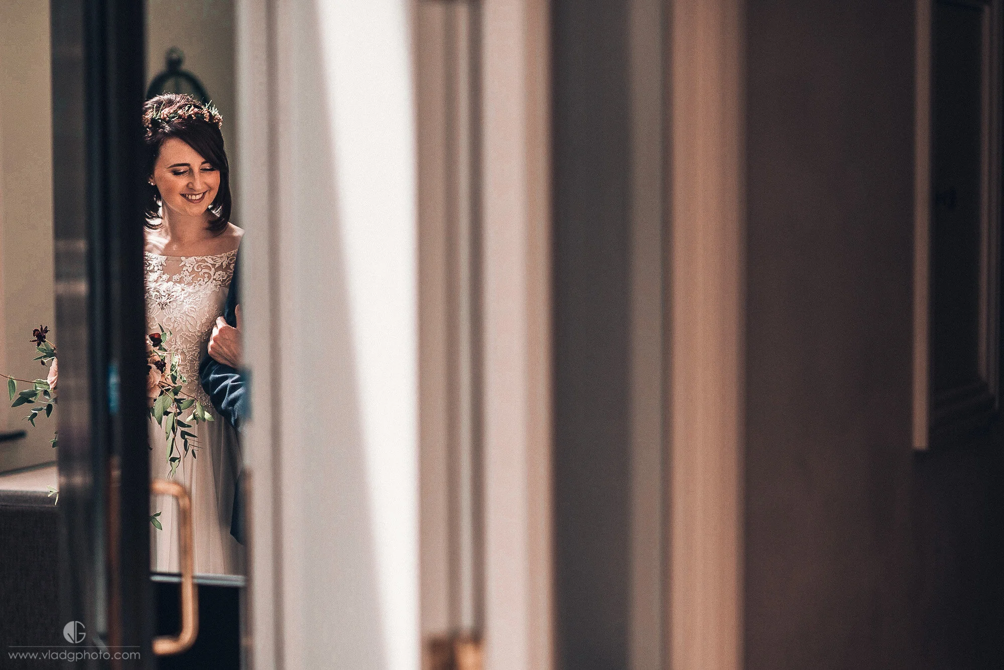 Stirk House Wedding Photographer Gisburn_7.jpg