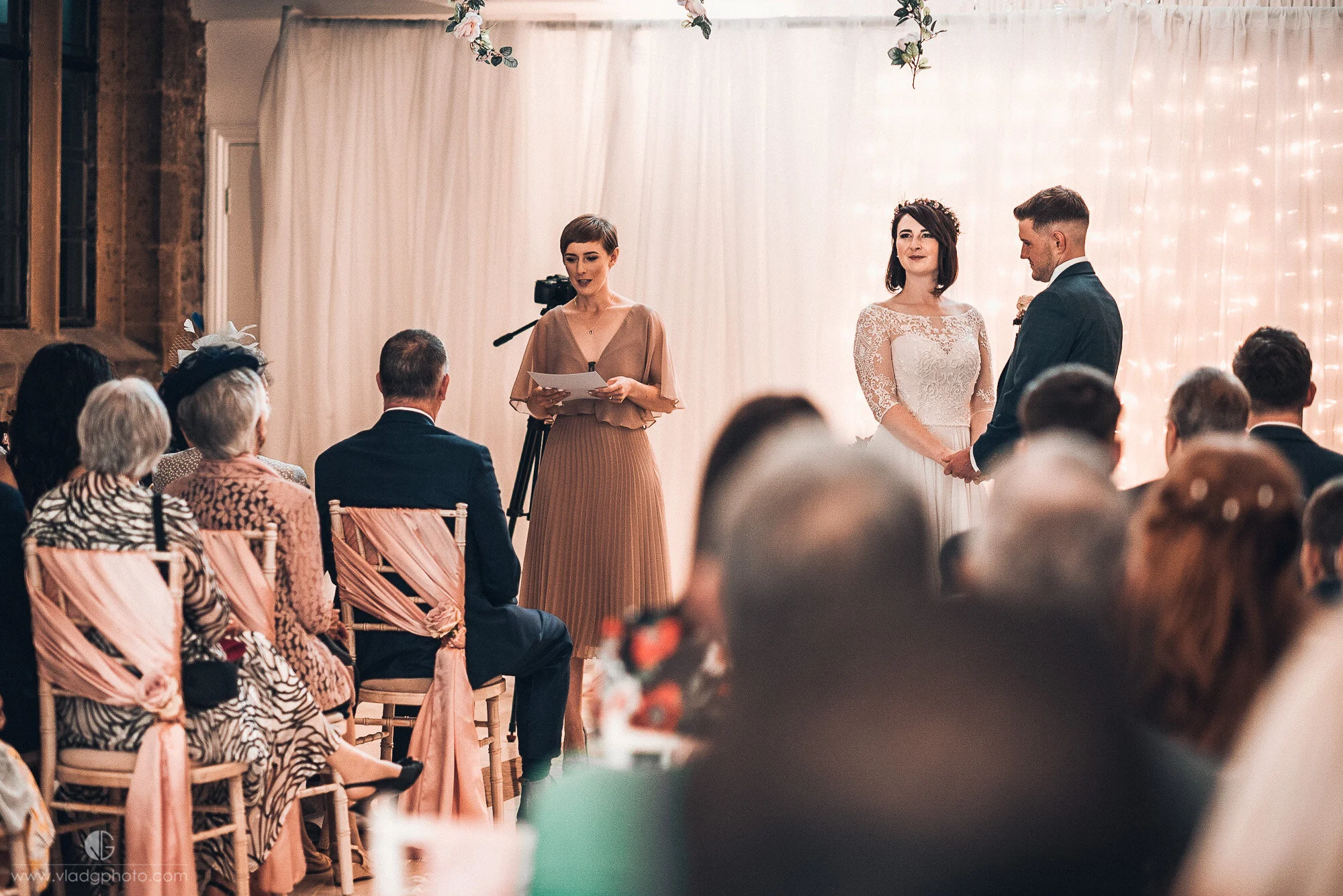 Stirk House Hotel Wedding Photography_10.jpg