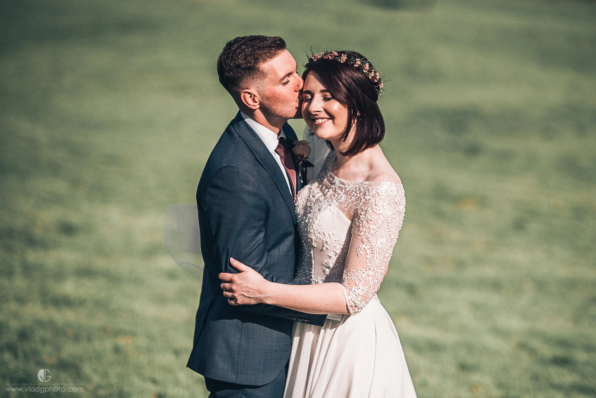 Lancashire Wedding Photographer_7.jpg