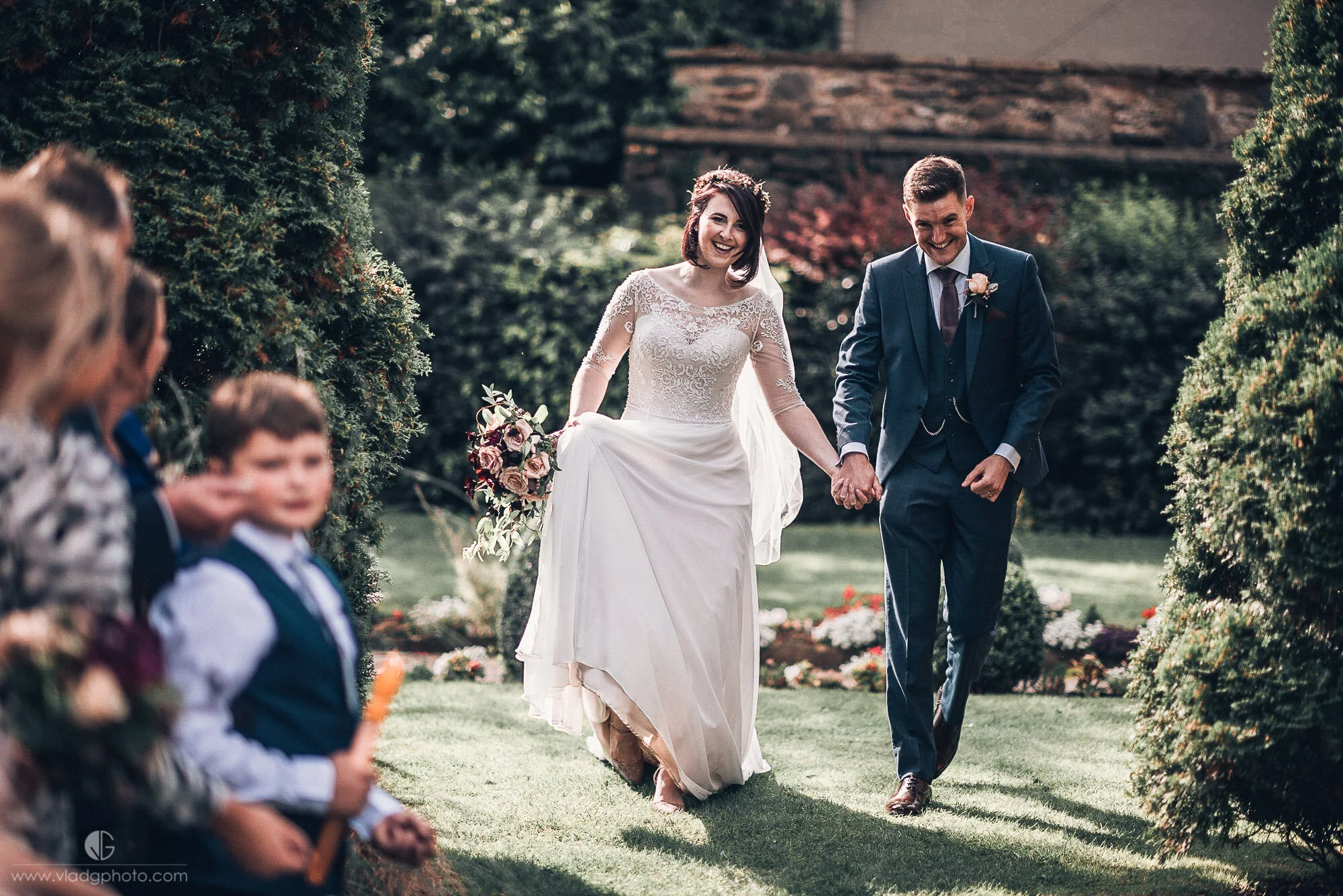 Wedding Photographer Stirk House Hotel_1.jpg