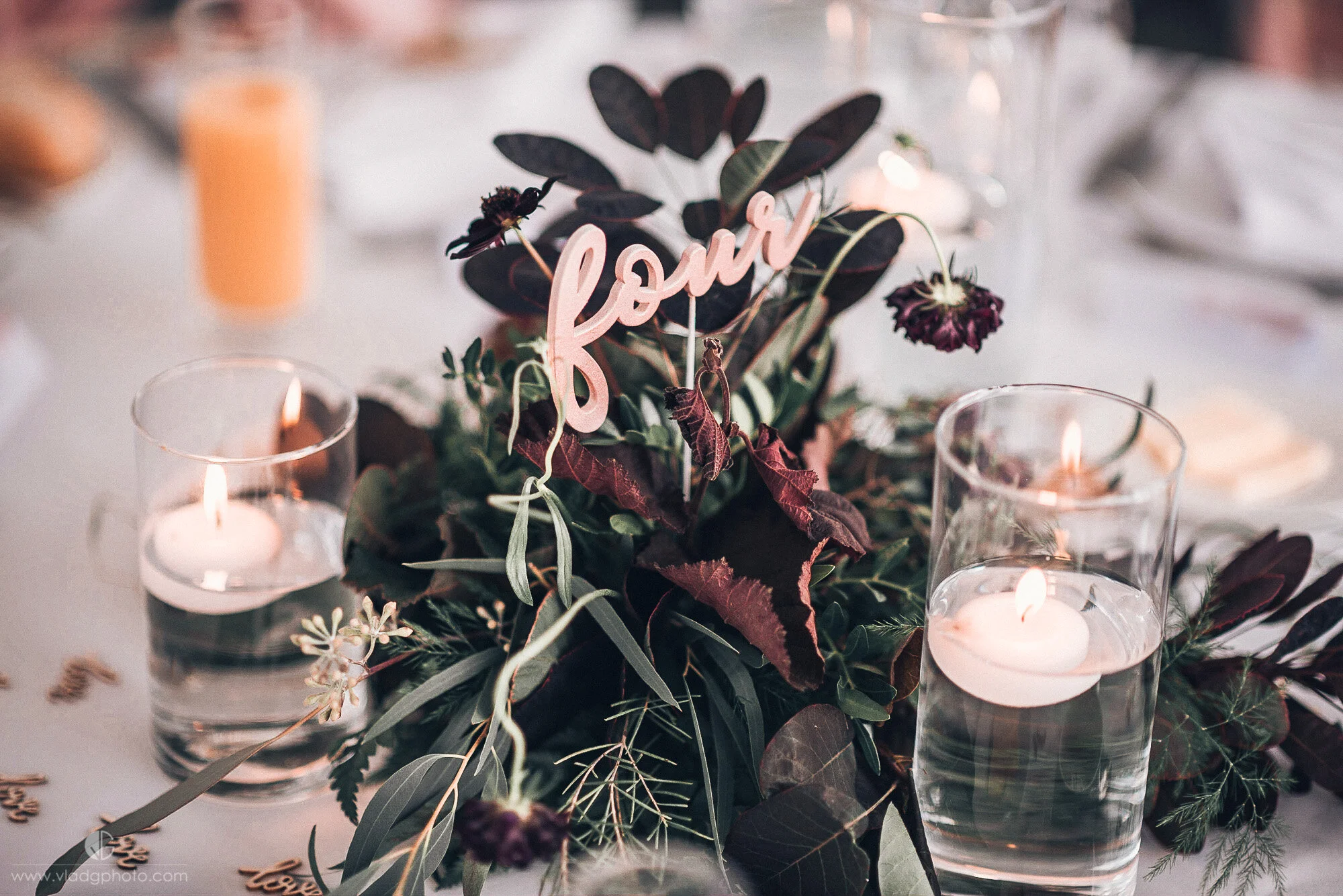 Wedding Photographer Stirk House Hotel_11-2.jpg