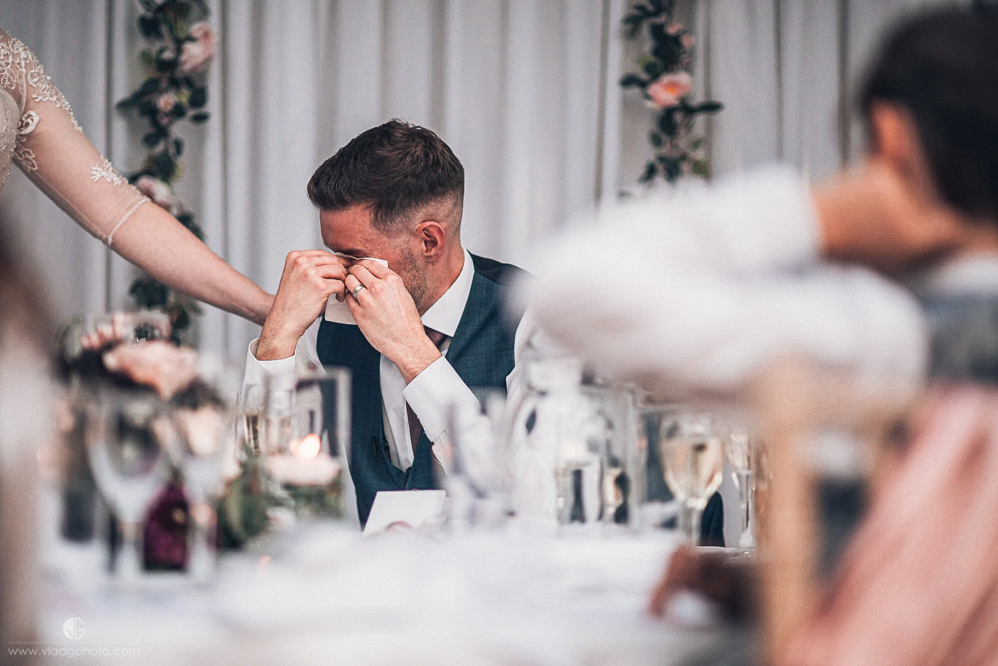 Wedding Photographer Stirk House Hotel_10.jpg