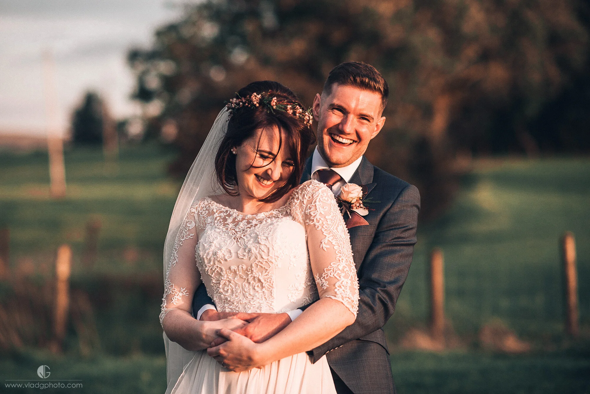 Wedding Photographer Stirk House Gisburn_5.jpg