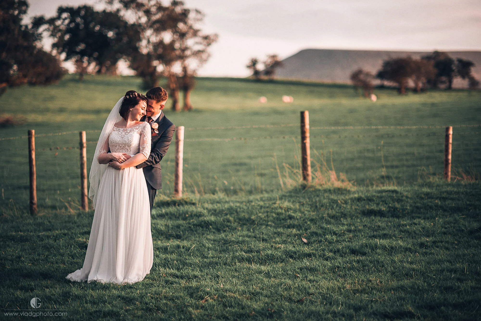 Wedding Photographer Stirk House Gisburn_8.jpg