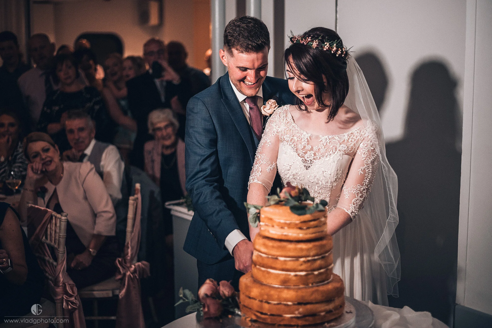 Wedding Photographer Gisburn Lancashire_3.jpg