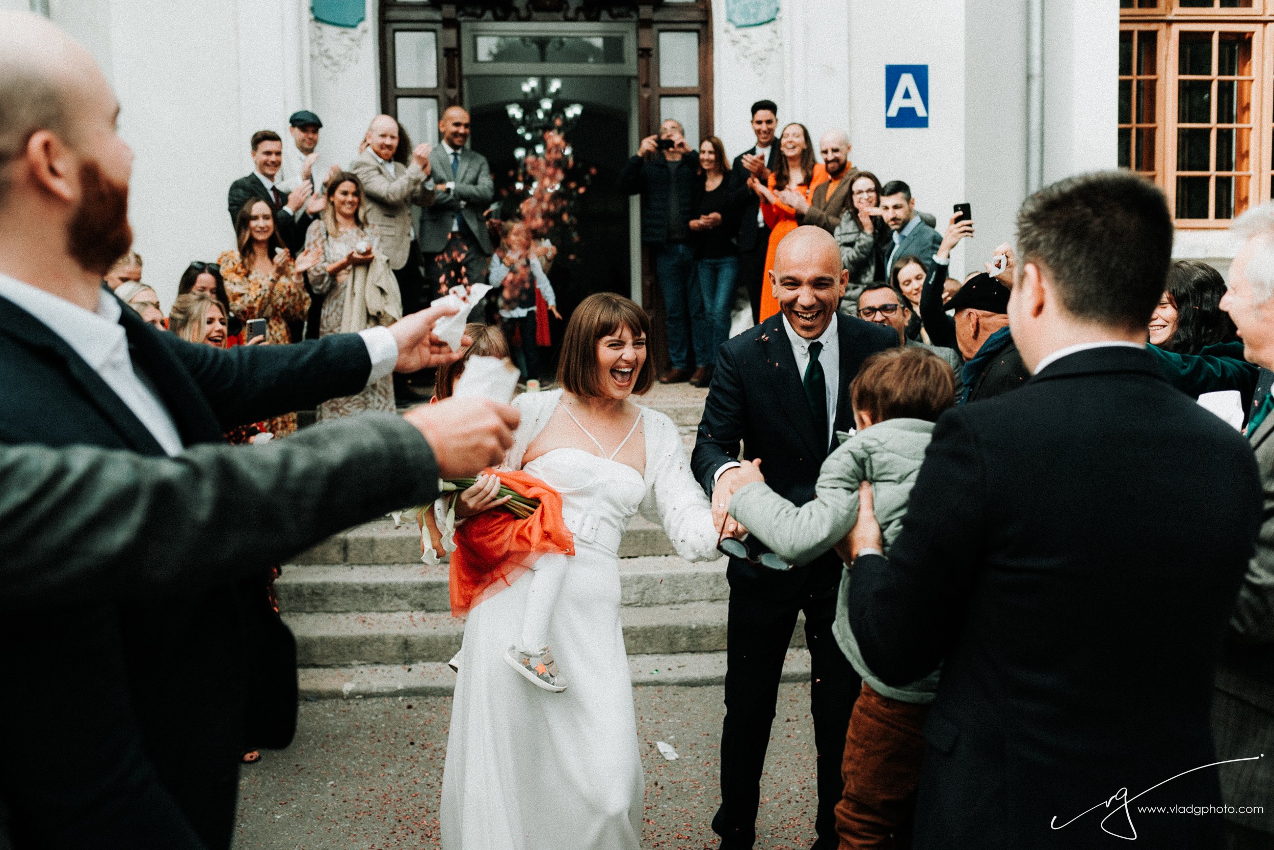 Fotograf de nunta sector 1 Bucuresti_1.jpg