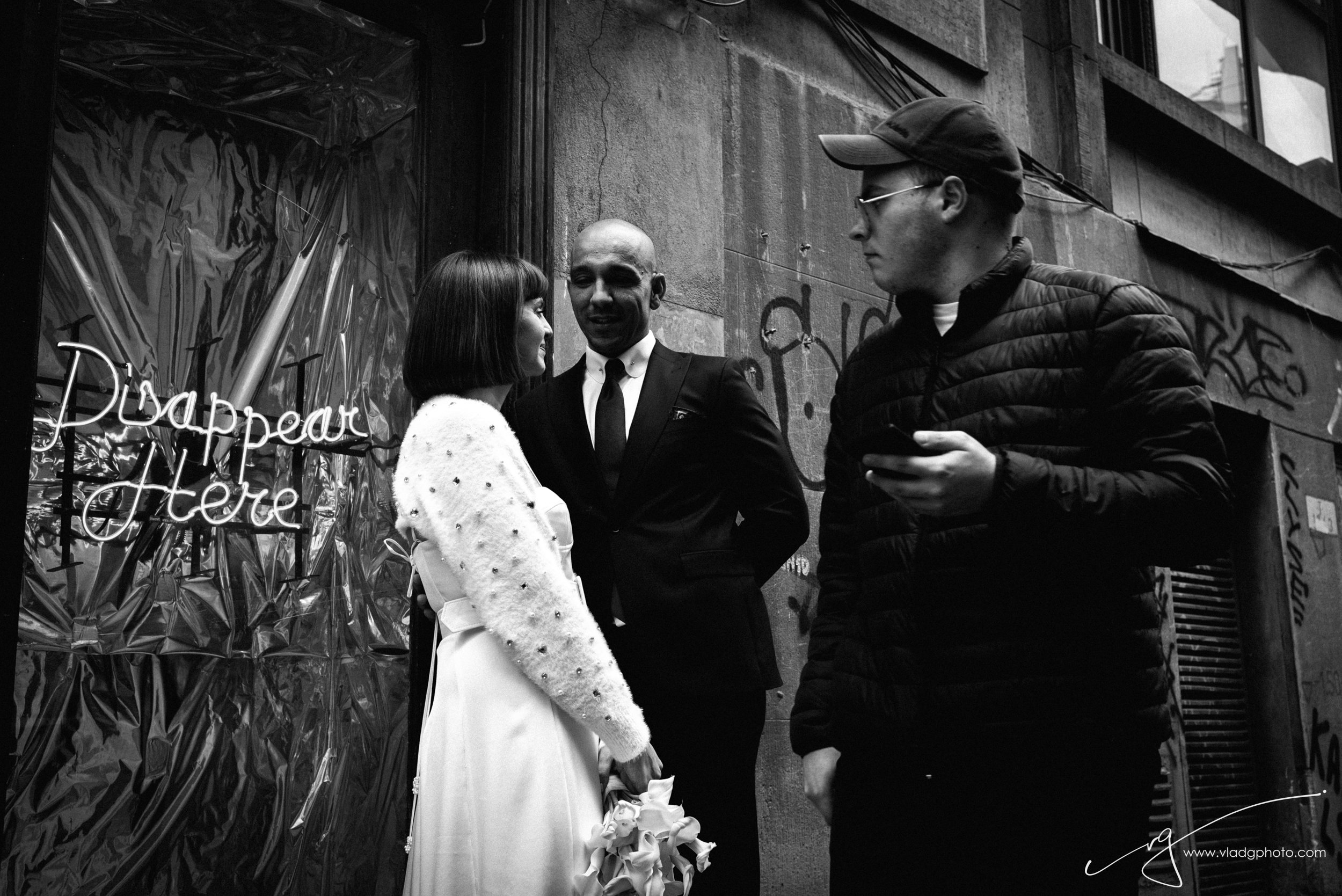 Sedinta foto nunta Calea Victoriei Bucuresti_5.jpg