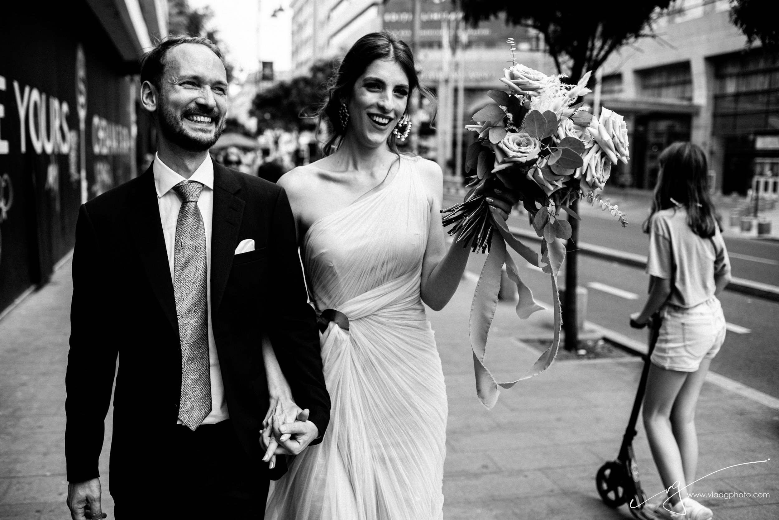 Sedinta foto de nunta Calea Victoriei Bucuresti_3.jpg