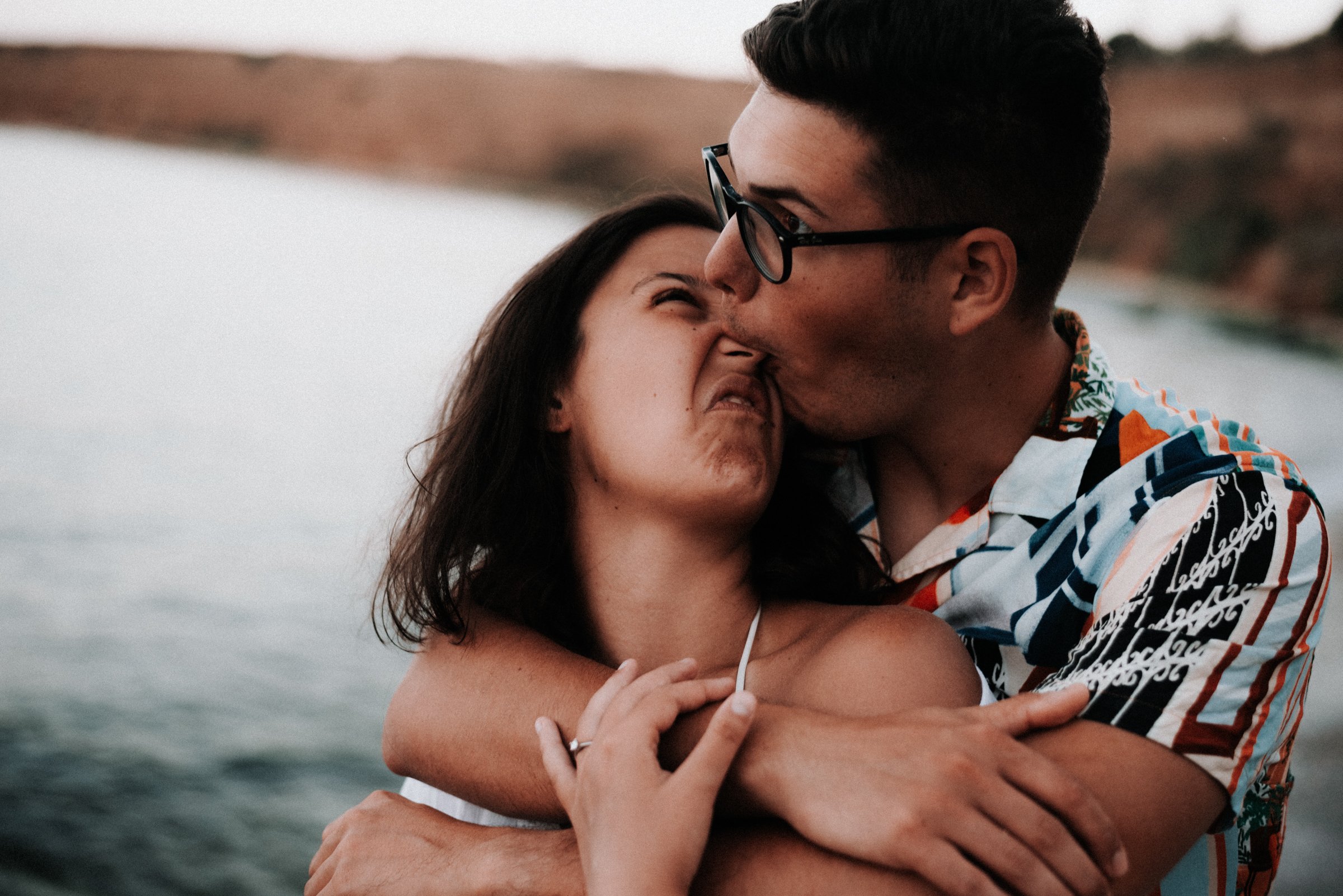 Seaside Engagement Photoshoot_1.jpg