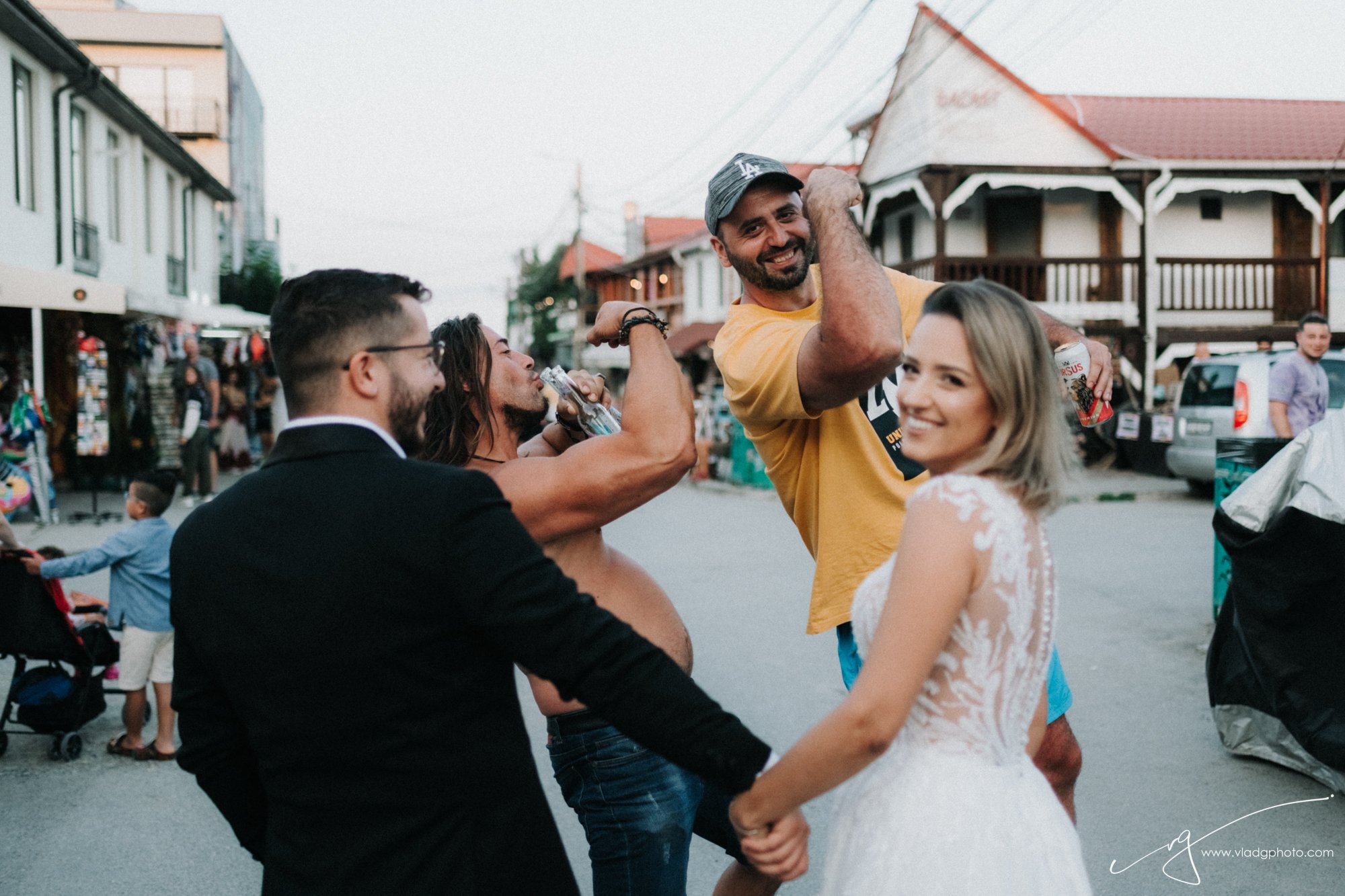 Sedinta foto Trash the Dress Vama Veche_4.jpg