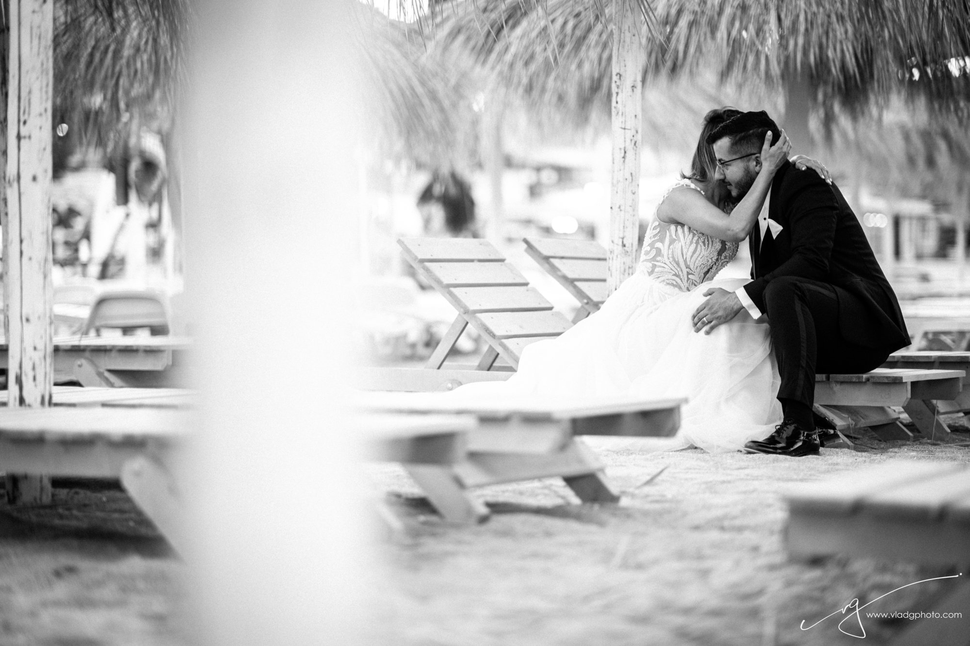 Sedinta foto Trash the Dress la mare_1.jpg