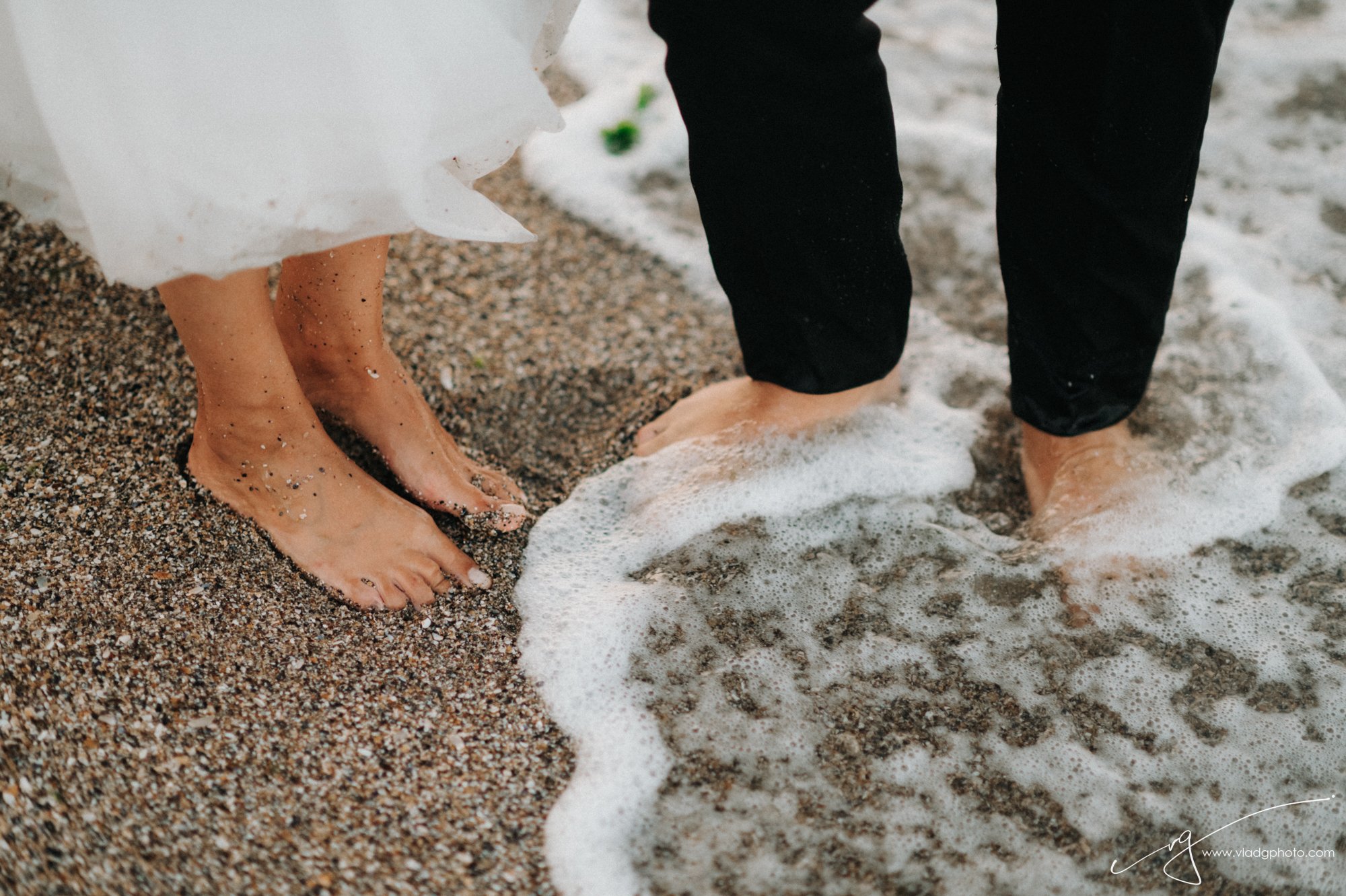 Sedinta foto Trash the Dress la mare_7.jpg