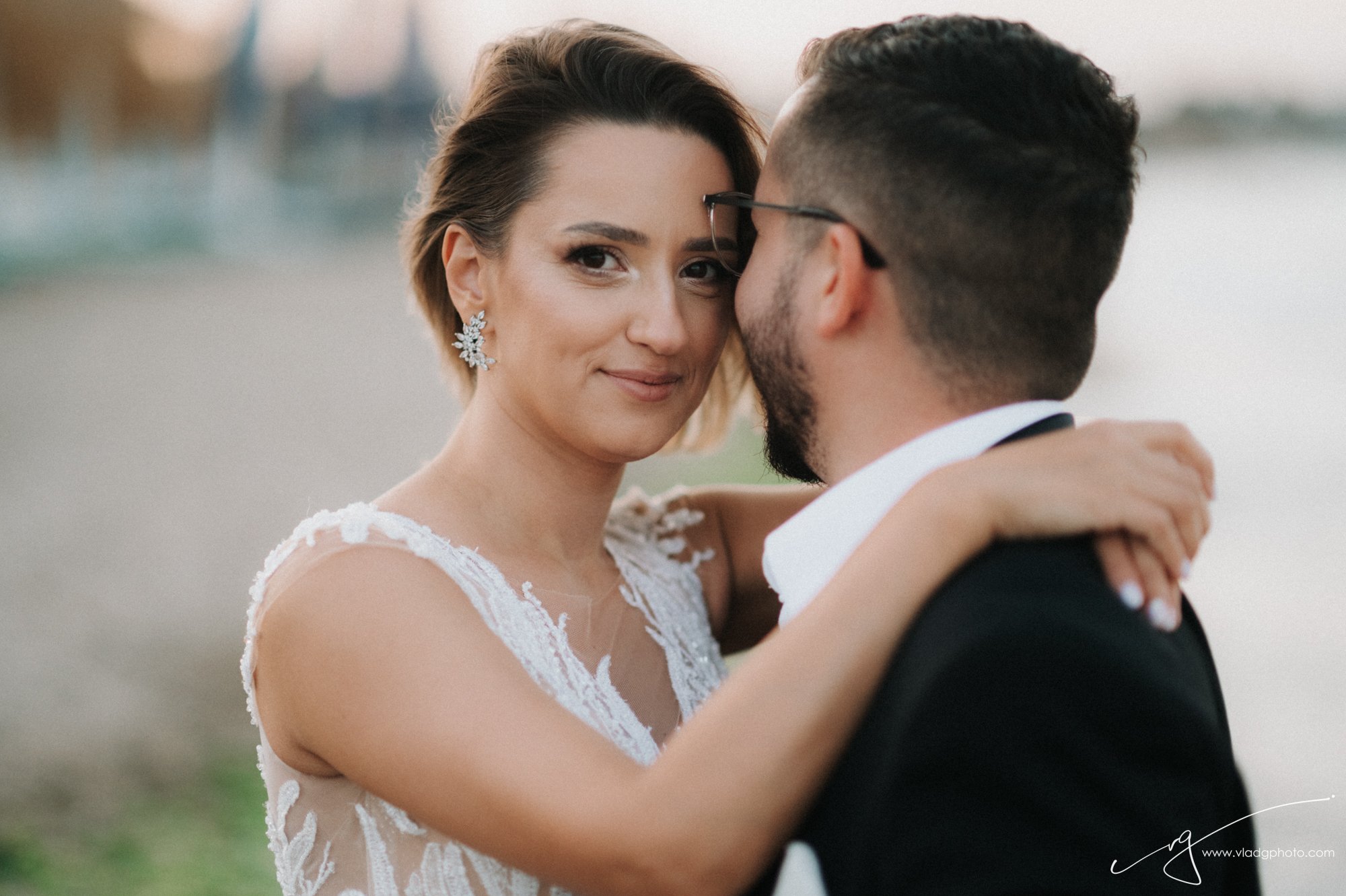 Sedinta foto Trash the Dress la mare_8.jpg