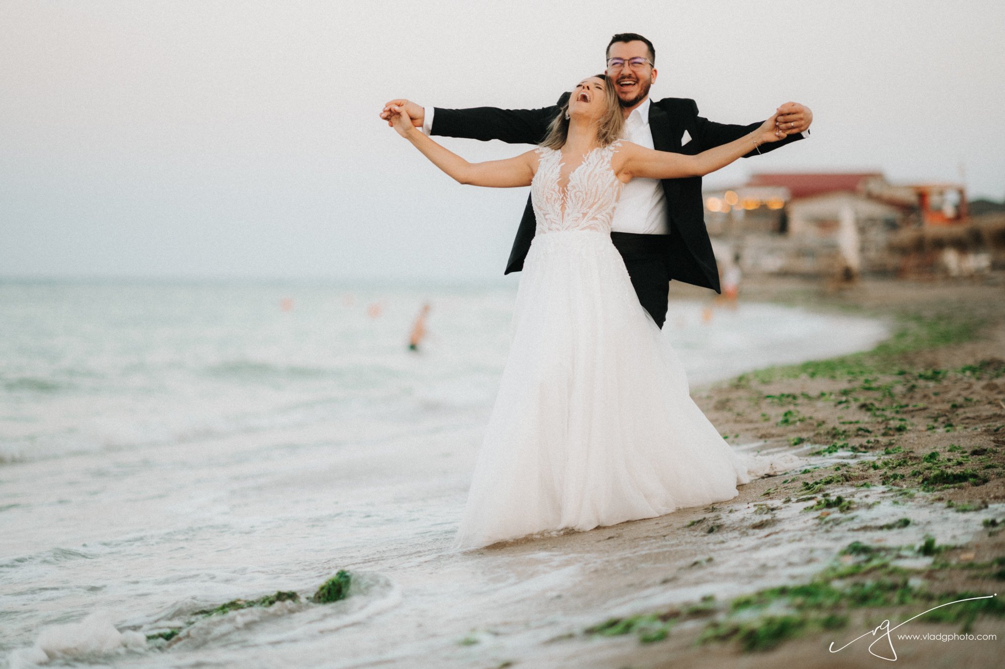 Trash the Dress Vama Veche _2.jpg