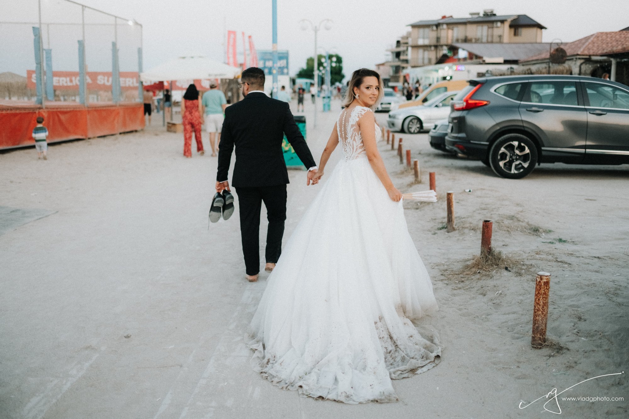 Trash the Dress Vama Veche _4.jpg