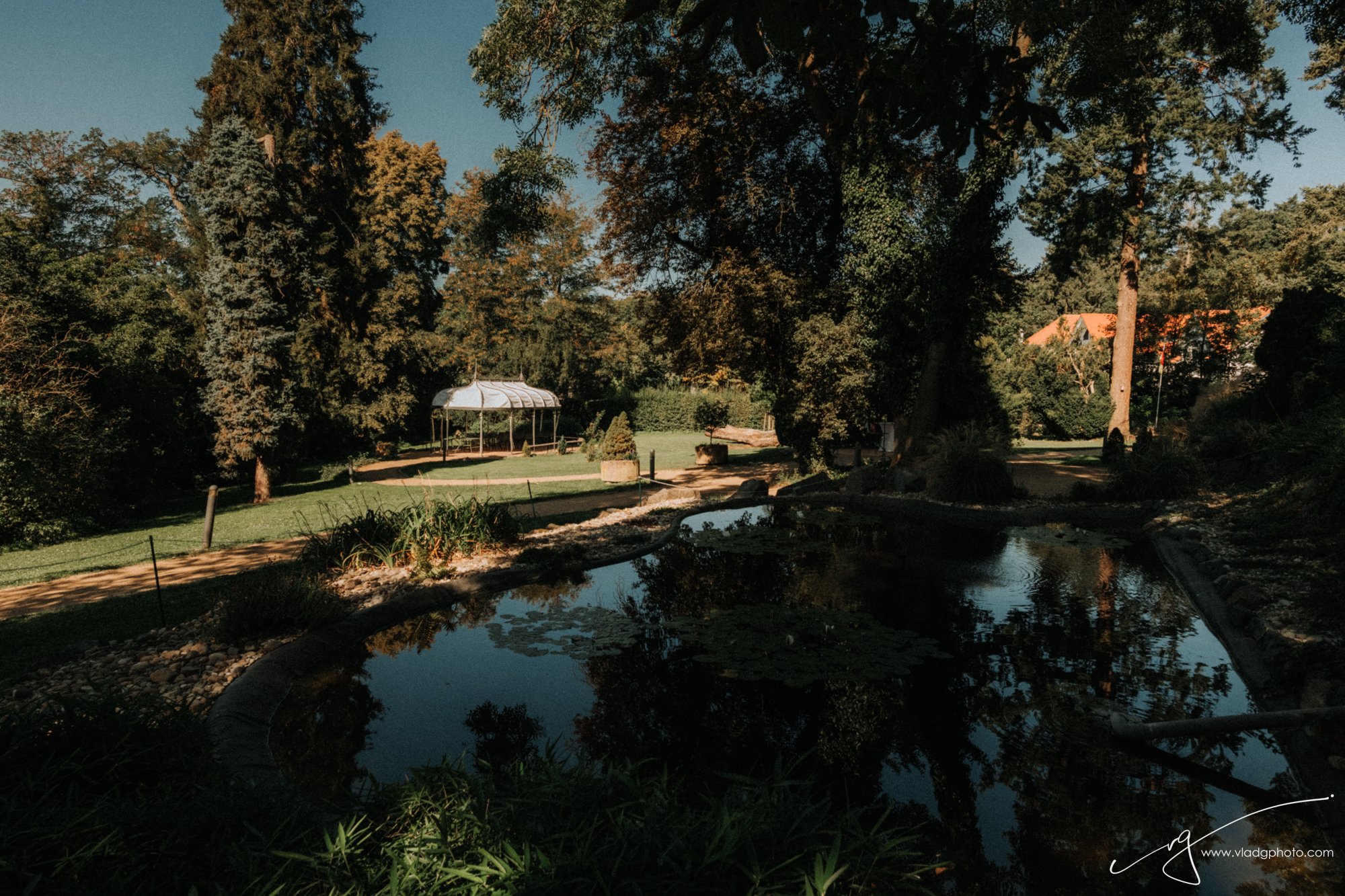 Hofgut Dippleshof Hotel Wedding Darmstadt_2.jpg