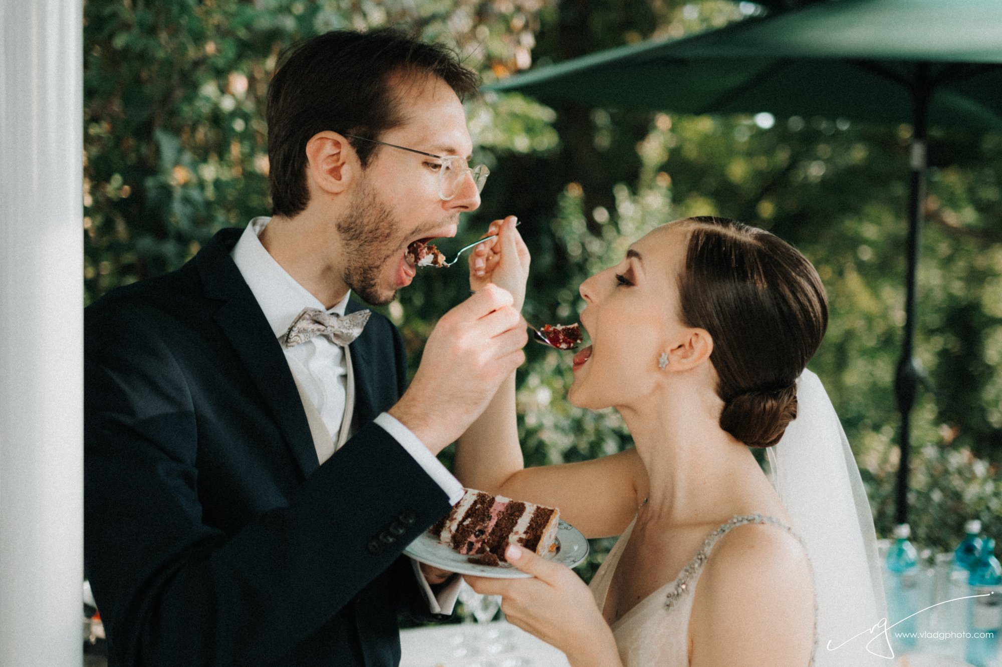 Wedding Photographer Hofgut Dippleshof Hotel Darmstadt_10.jpg