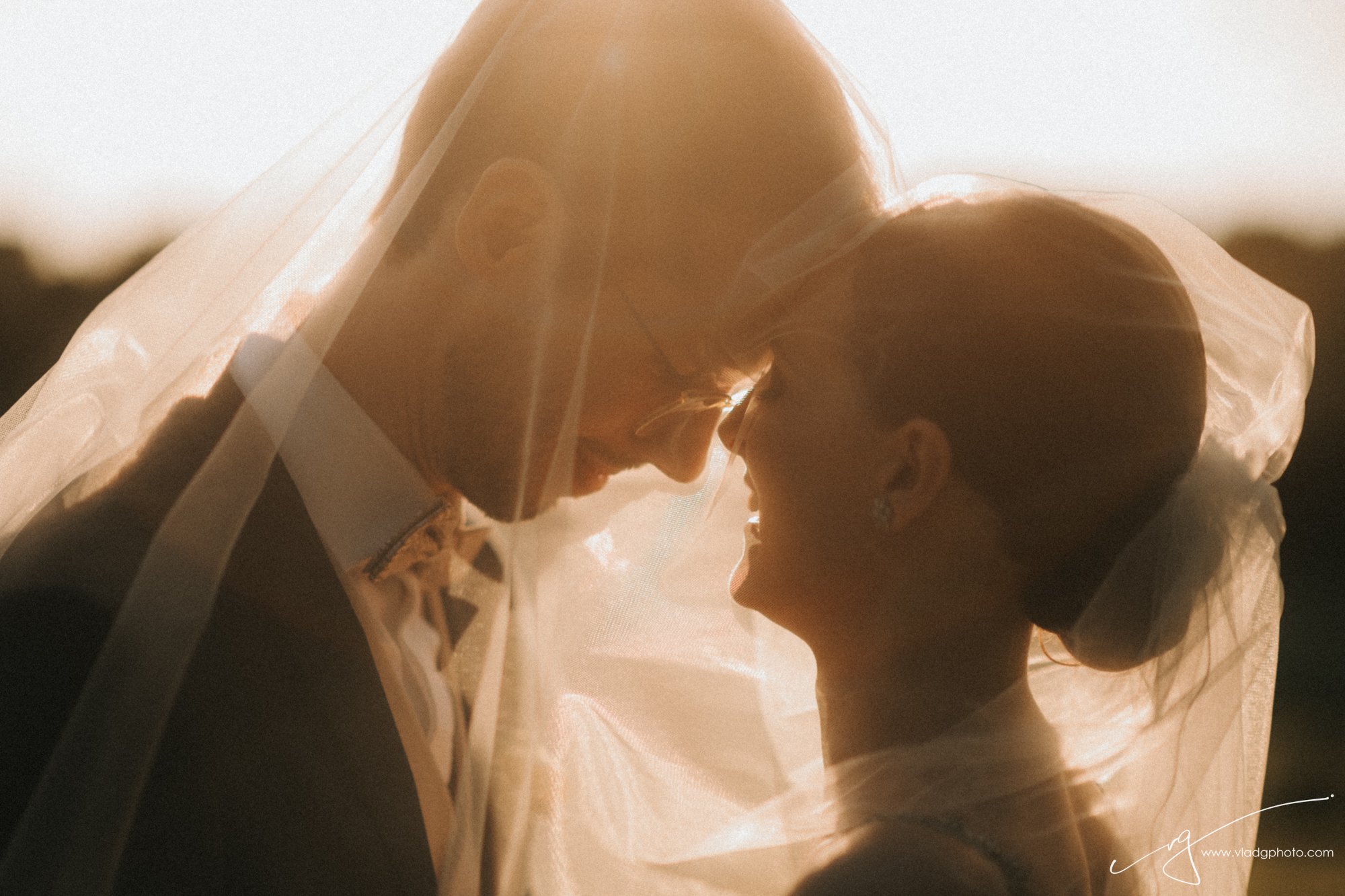 Romantic Wedding Photoshoot Hofgut Dippleshof Hotel_1.jpg