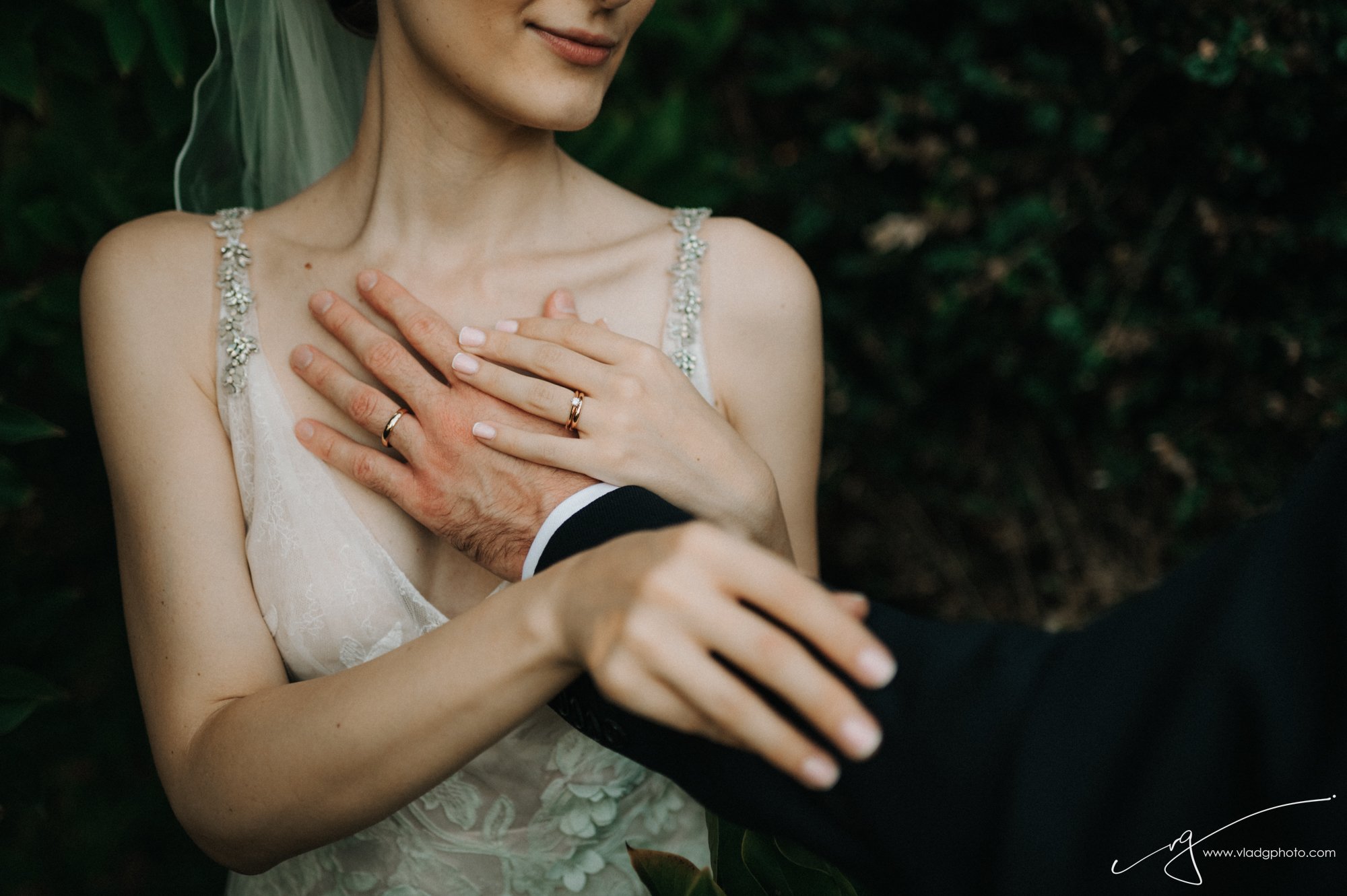 Romantic Wedding Photoshoot Hofgut Dippleshof Hotel_2.jpg