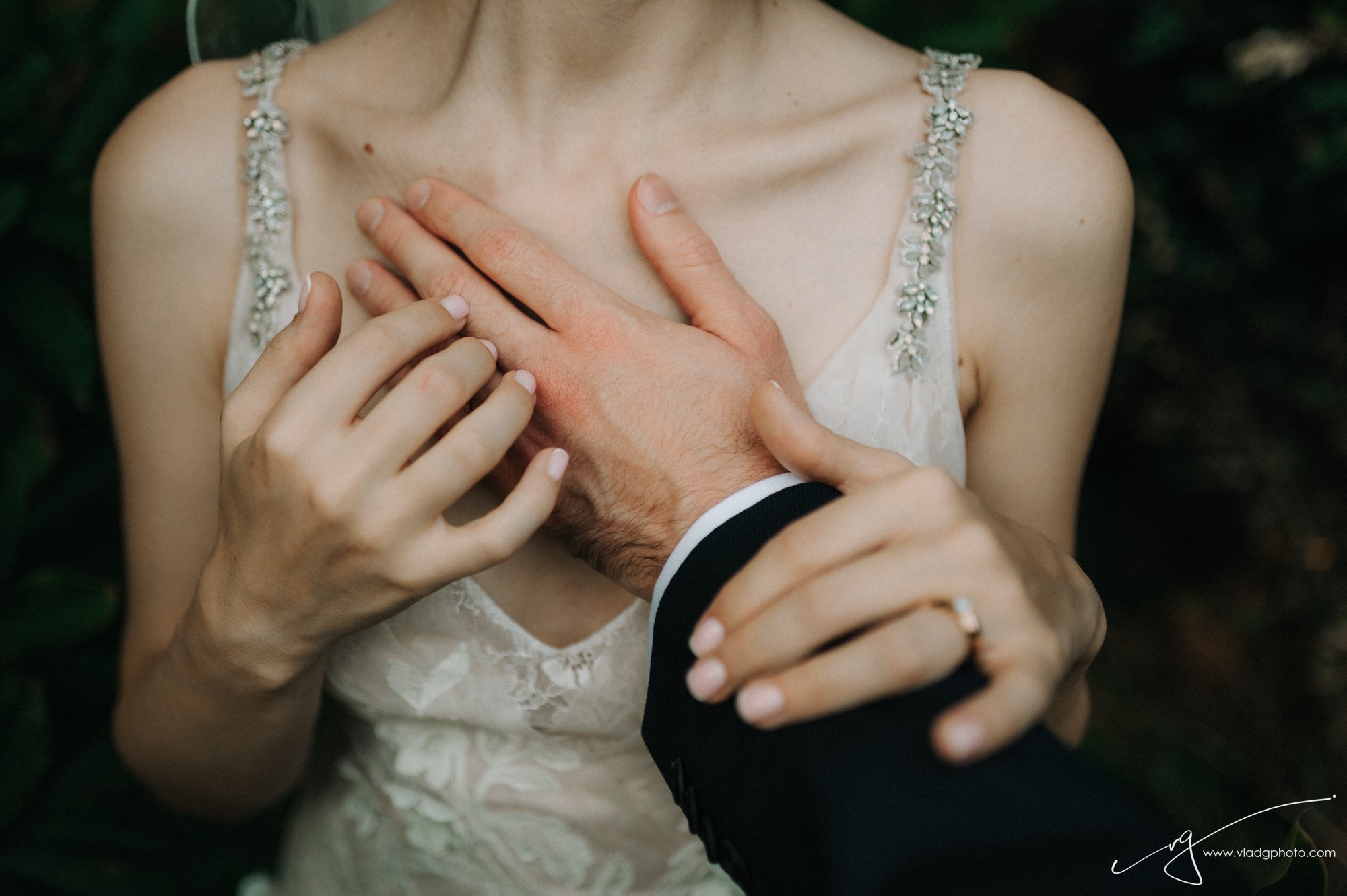 Romantic Wedding Photoshoot Hofgut Dippleshof Hotel_3.jpg