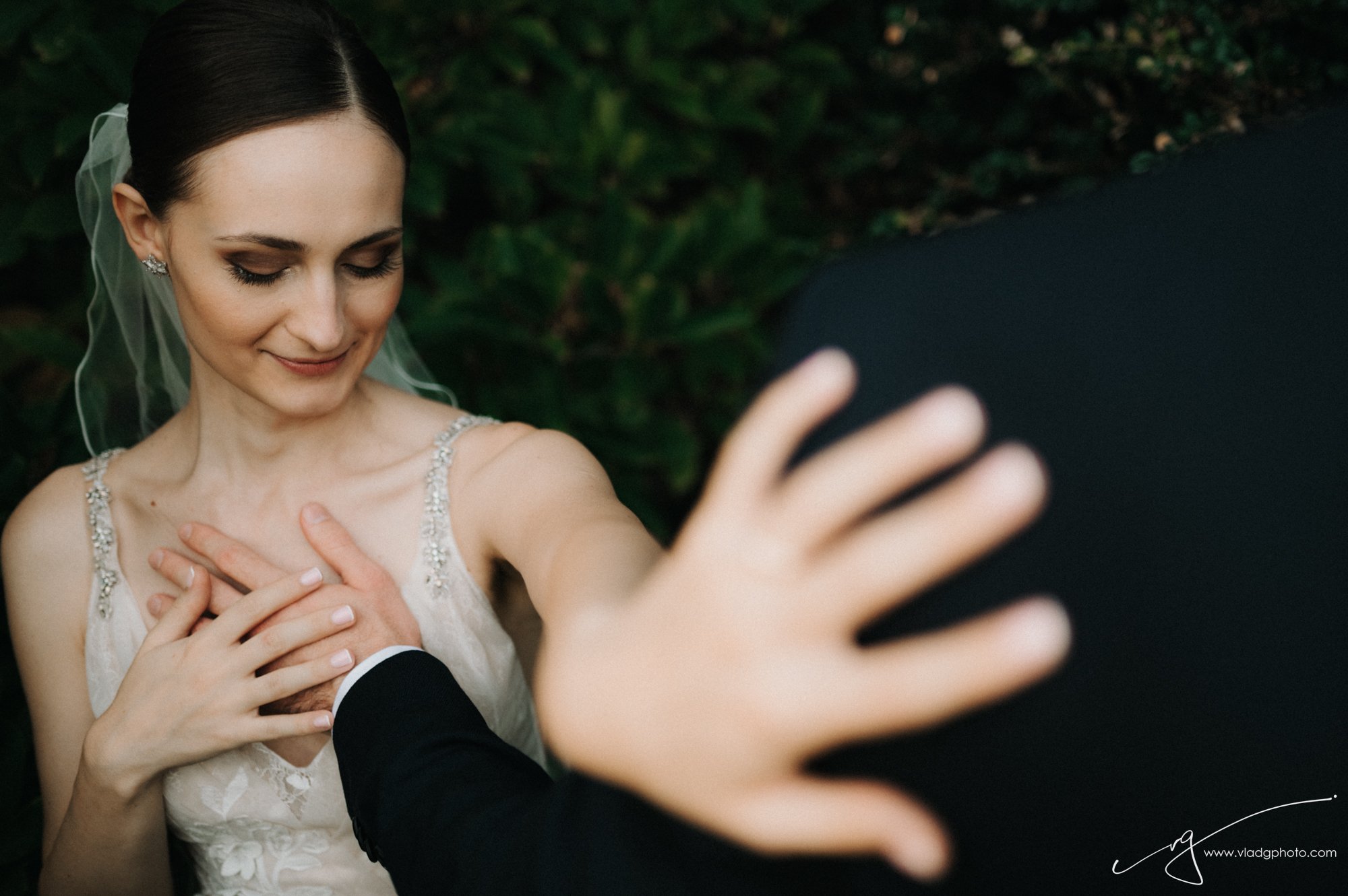 Romantic Wedding Photoshoot Hofgut Dippleshof Hotel_4.jpg