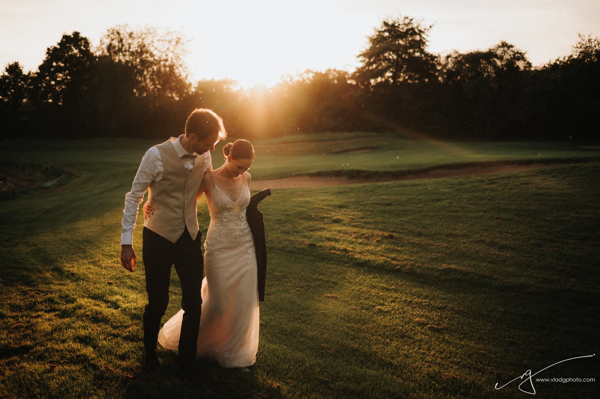 Romantic Wedding Photoshoot Hofgut Dippleshof Hotel_8.jpg