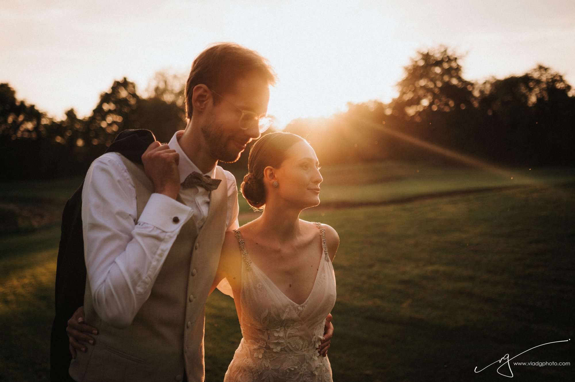 Romantic Wedding Photoshoot Hofgut Dippleshof Hotel_10.jpg